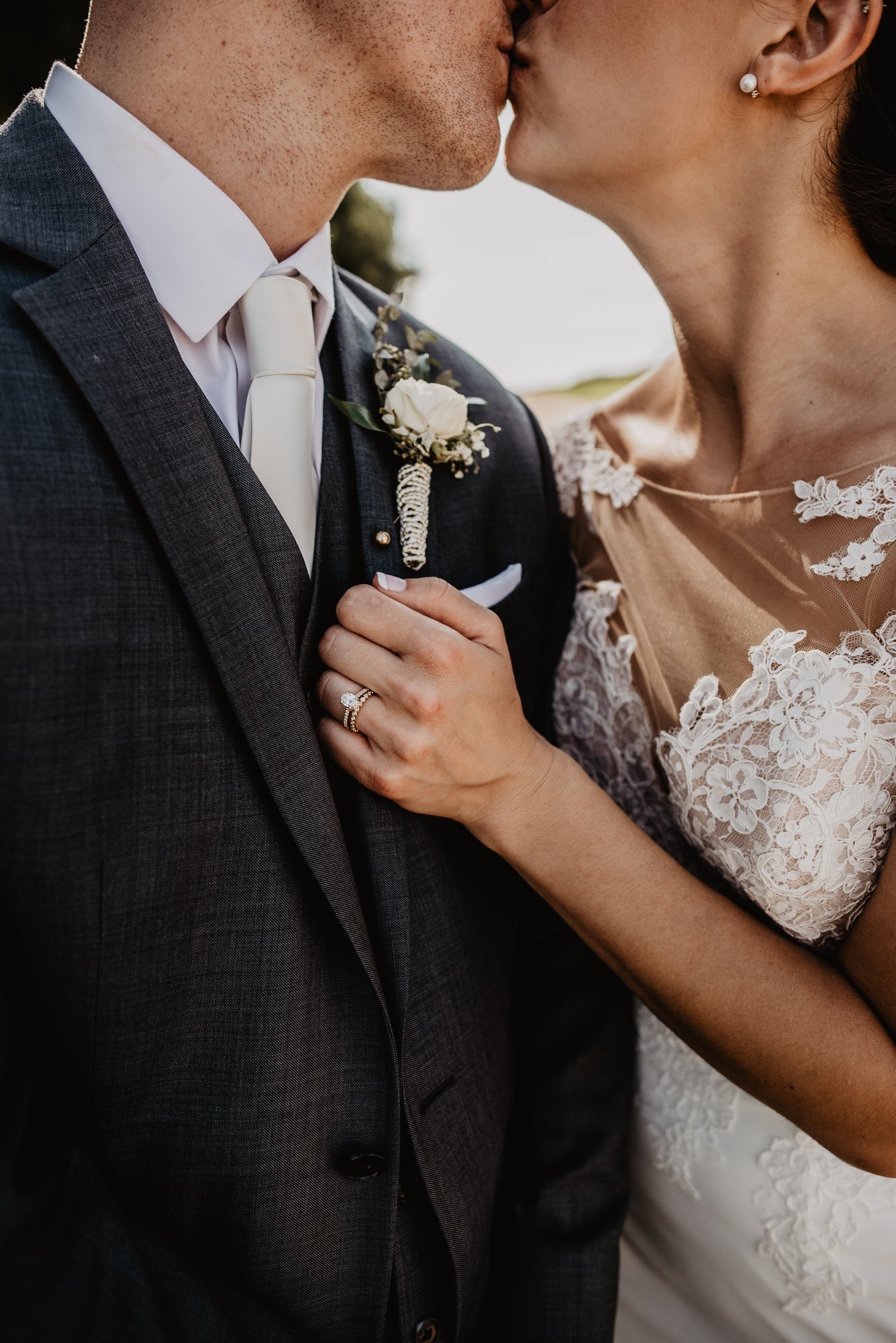 Kaylie Sirek Photography – Nebraska Wedding and Engagement Photographer – 071.jpg