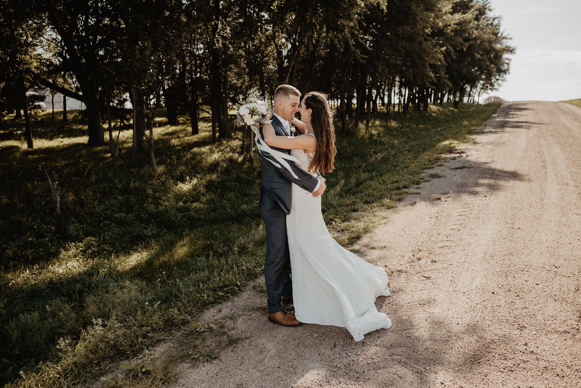 Kaylie Sirek Photography – Nebraska Wedding and Engagement Photographer – 072.jpg
