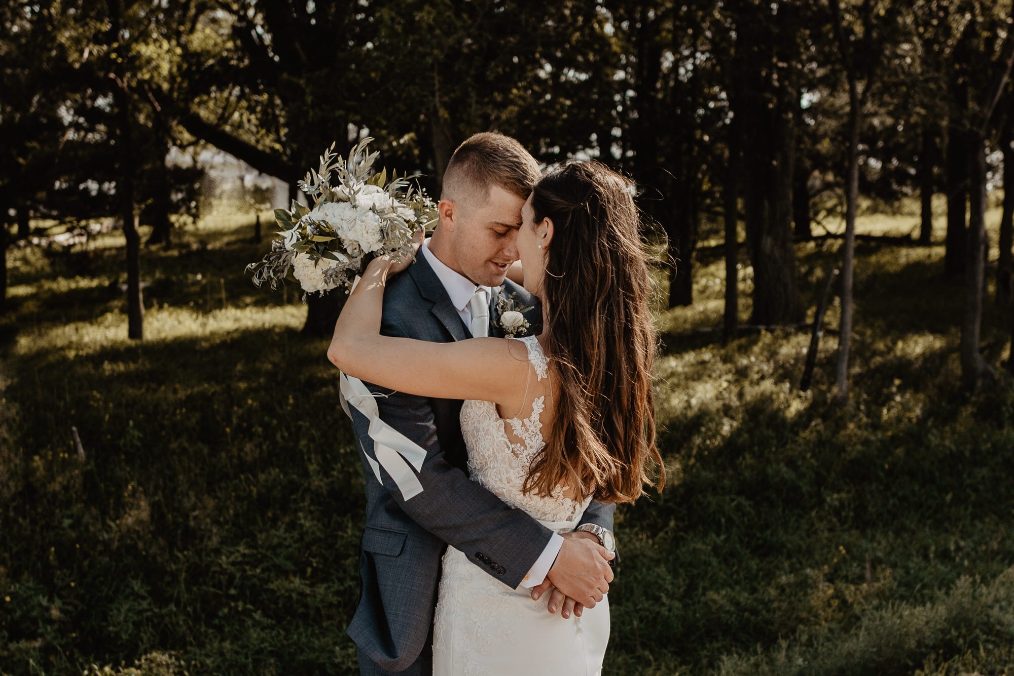 Kaylie Sirek Photography – Nebraska Wedding and Engagement Photographer – 073.jpg
