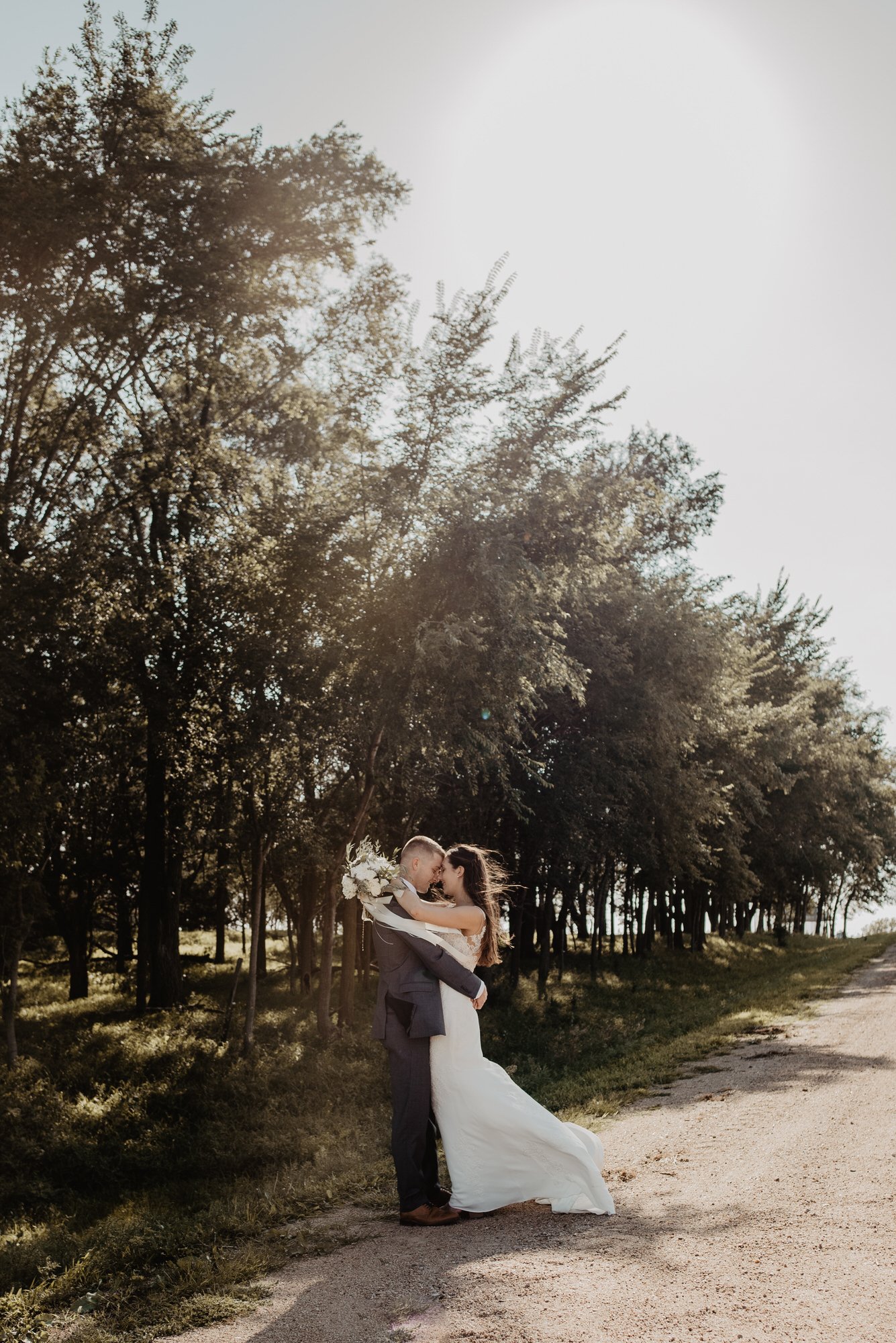 Kaylie Sirek Photography – Nebraska Wedding and Engagement Photographer – 074.jpg