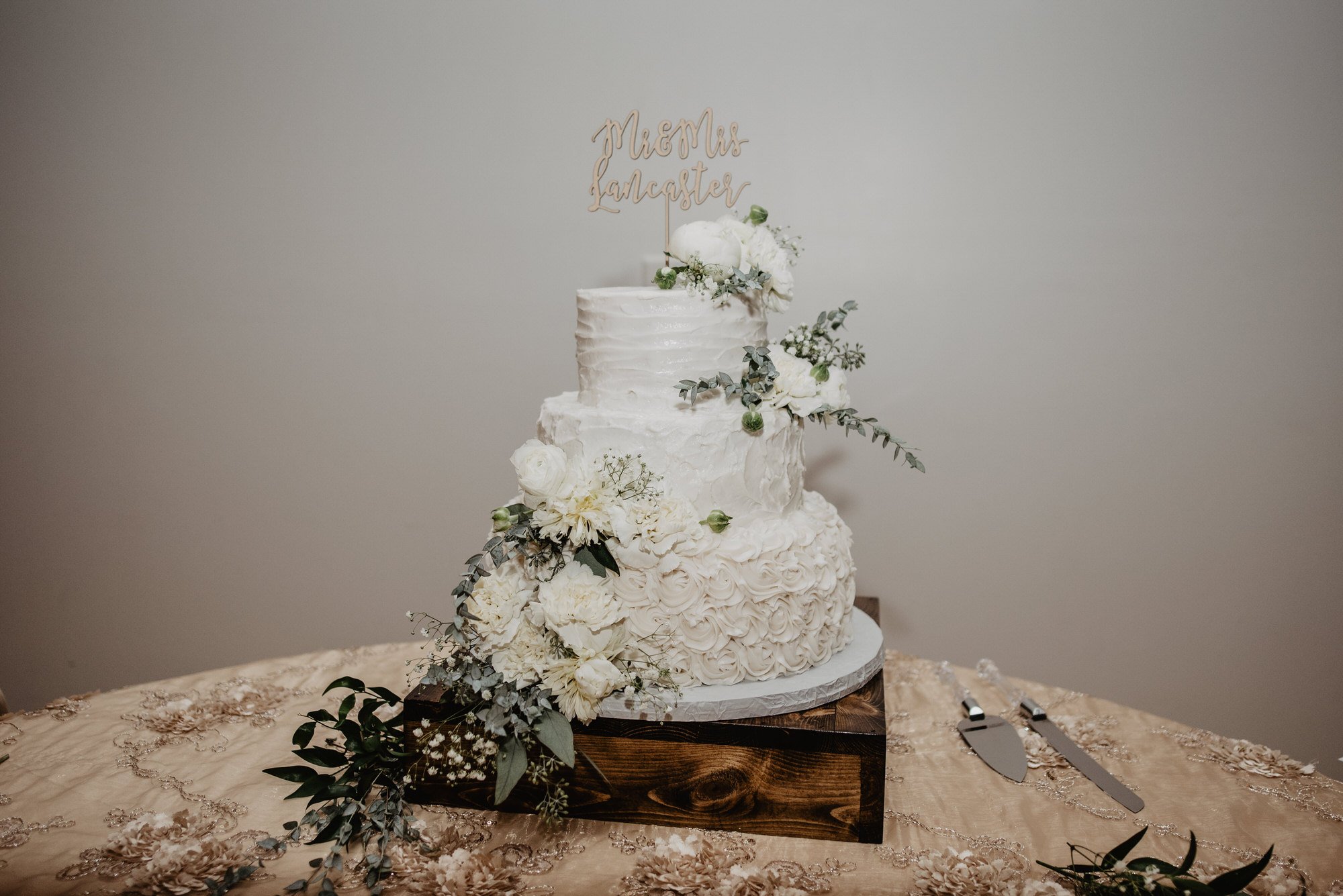 Kaylie Sirek Photography – Nebraska Wedding and Engagement Photographer – 078.jpg