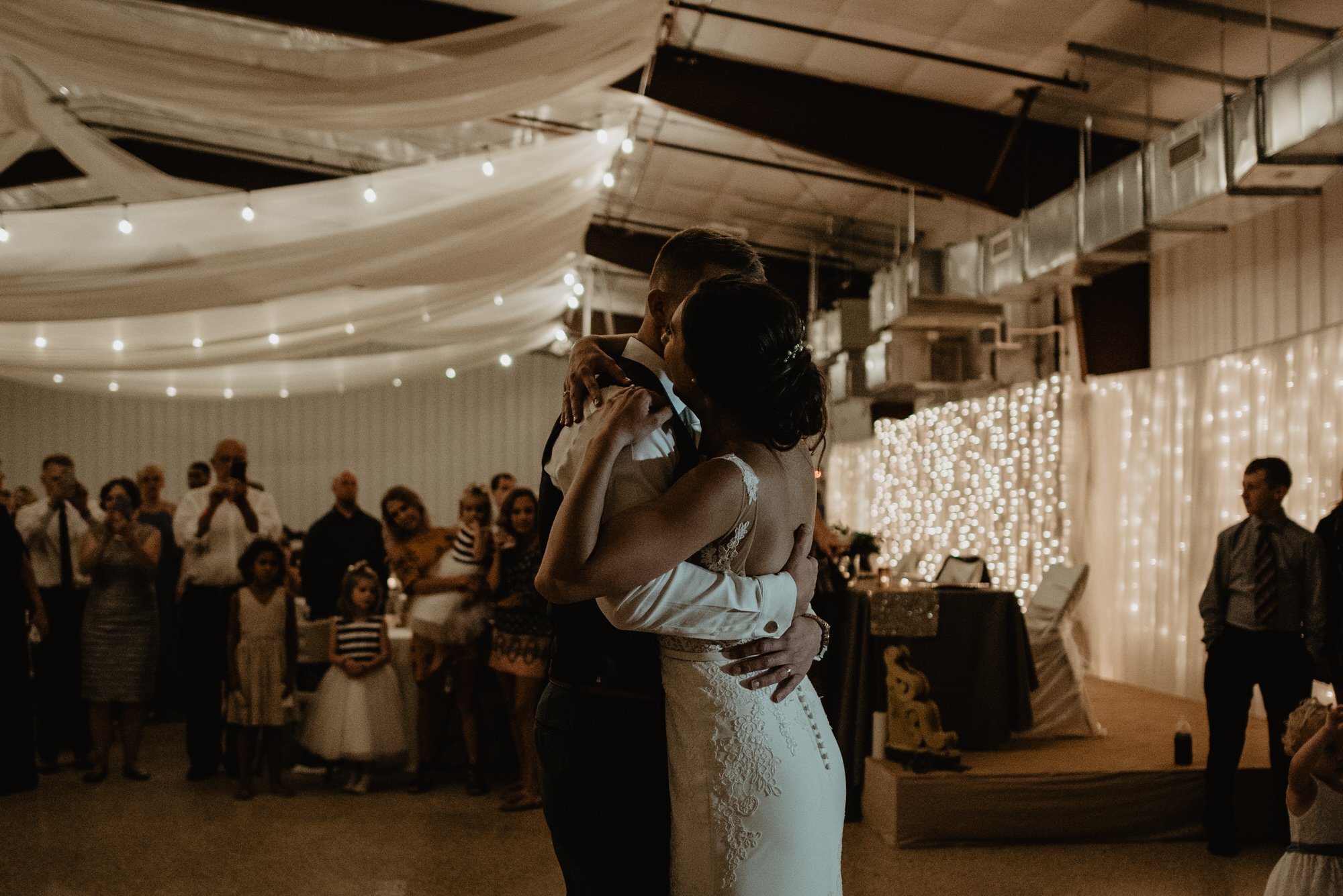 Kaylie Sirek Photography – Nebraska Wedding and Engagement Photographer – 089.jpg