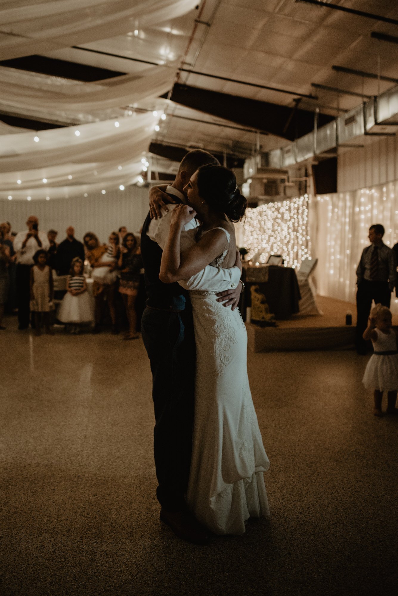 Kaylie Sirek Photography – Nebraska Wedding and Engagement Photographer – 091.jpg