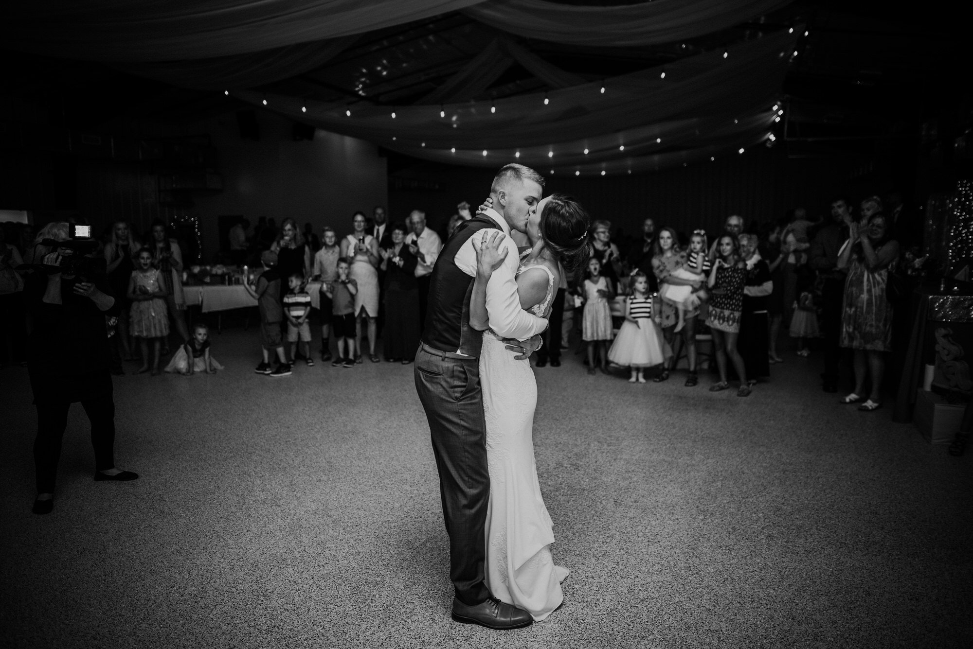 Kaylie Sirek Photography – Nebraska Wedding and Engagement Photographer – 092.jpg
