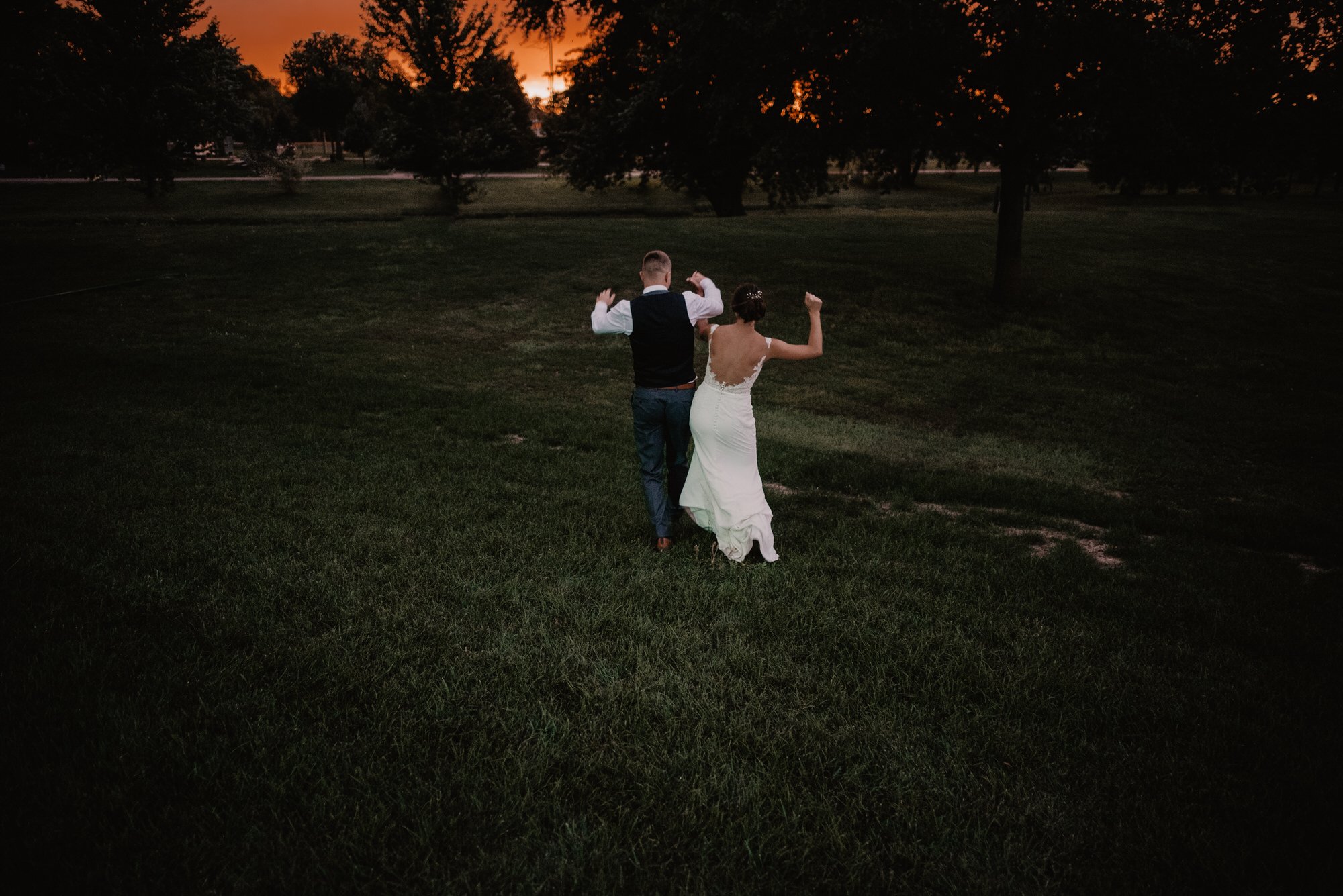 Kaylie Sirek Photography – Nebraska Wedding and Engagement Photographer – 085.jpg