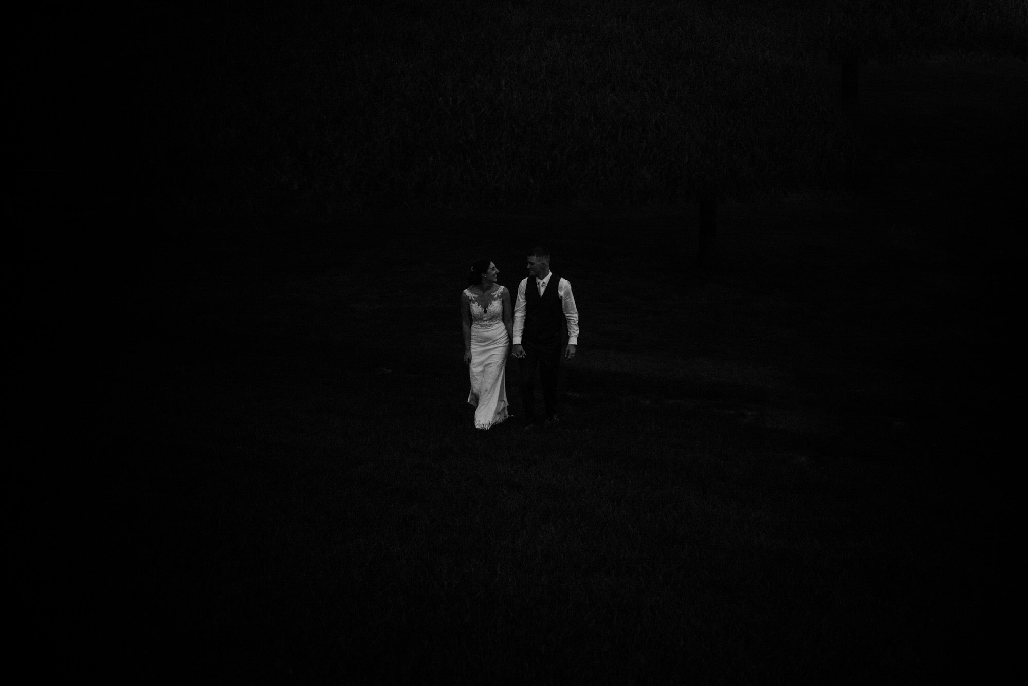 Kaylie Sirek Photography – Nebraska Wedding and Engagement Photographer – 086.jpg