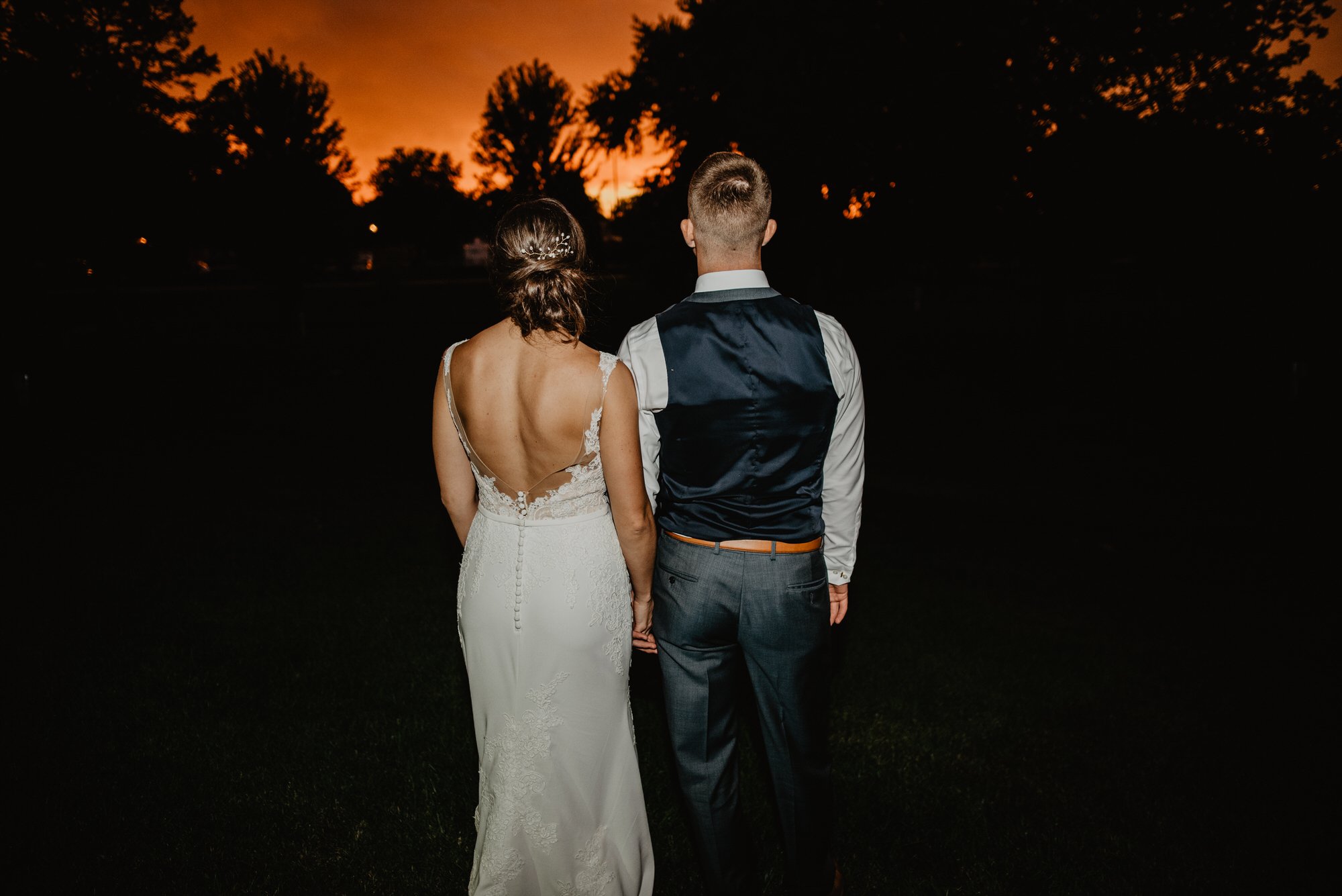Kaylie Sirek Photography – Nebraska Wedding and Engagement Photographer – 088.jpg
