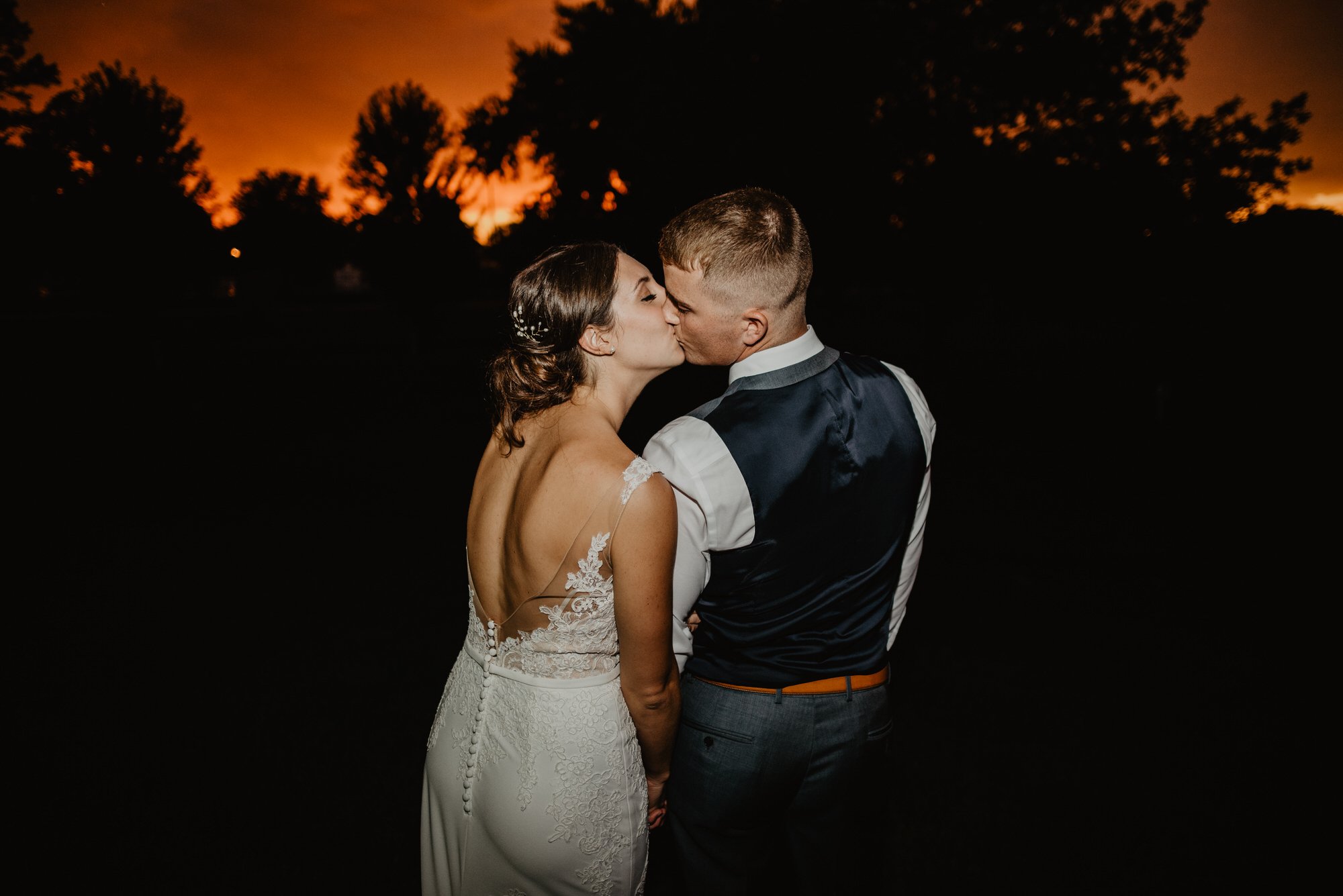 Kaylie Sirek Photography – Nebraska Wedding and Engagement Photographer – 090.jpg