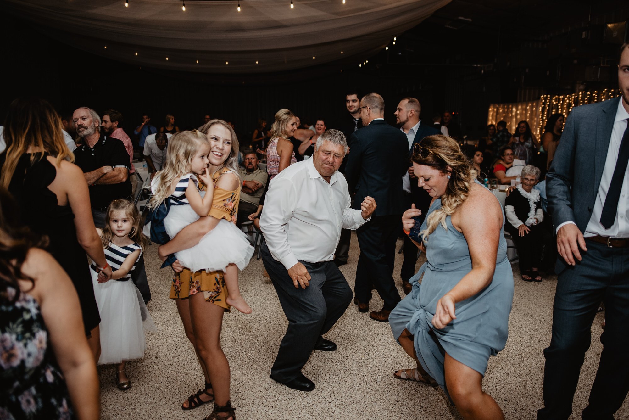 Kaylie Sirek Photography – Nebraska Wedding and Engagement Photographer – 094.jpg