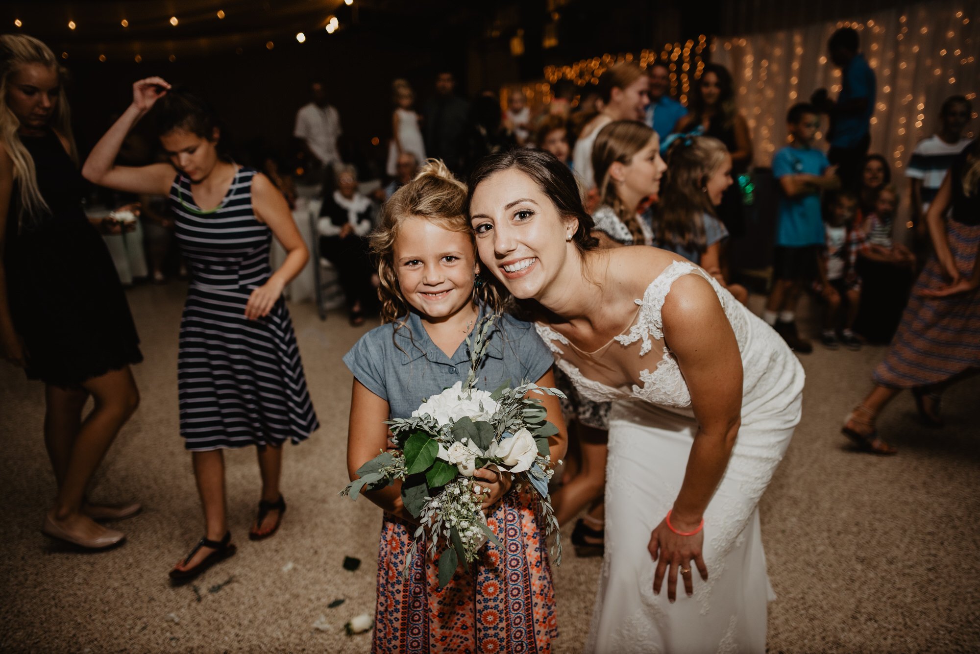 Kaylie Sirek Photography – Nebraska Wedding and Engagement Photographer – 096.jpg