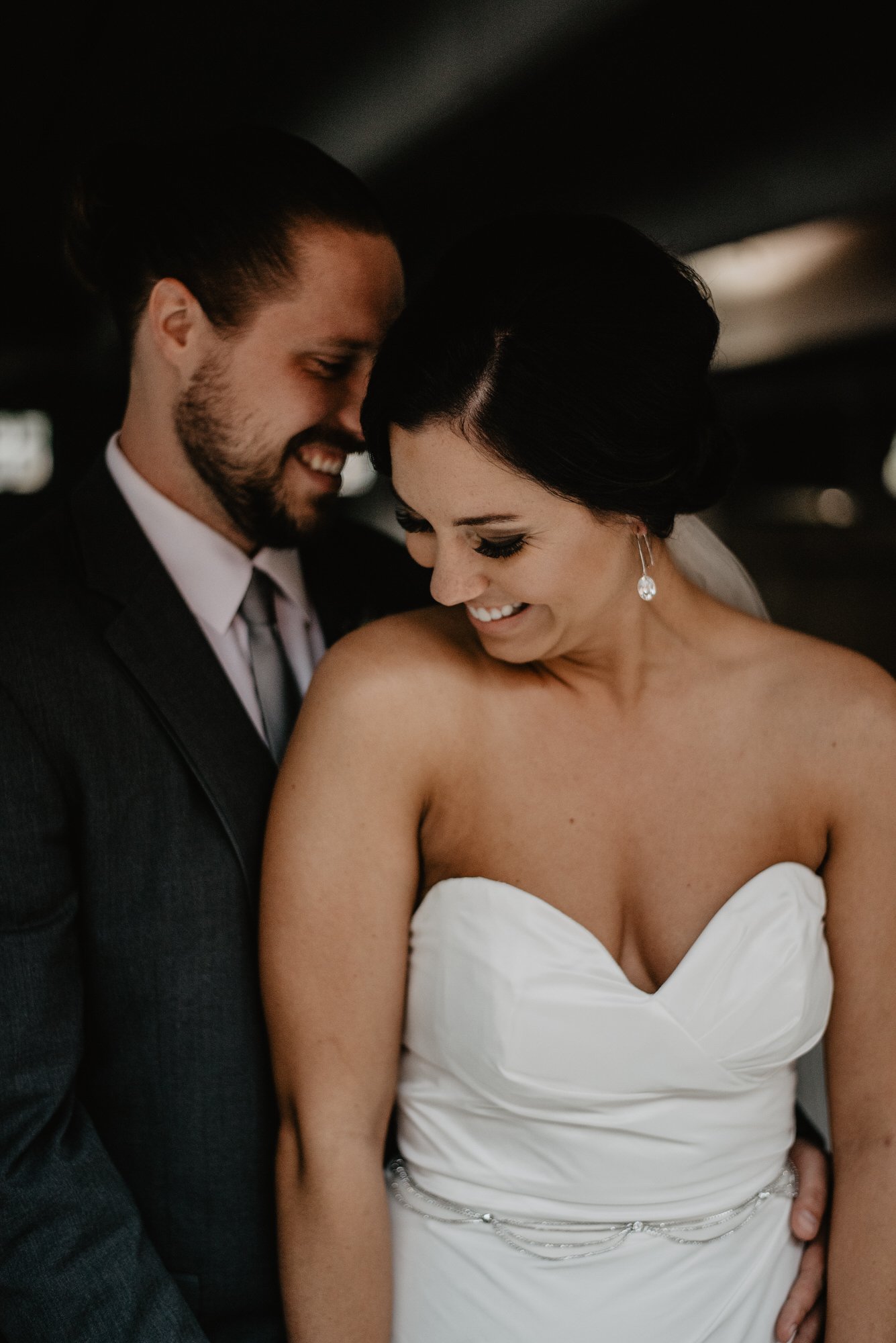 Kaylie_Sirek_Photography_Grand_Island_Kearney_Hastings_Lincoln_Nebraska_Wedding_Engagement_Grandma_Grandparent_Delray_Downtown_DowntownLincoln_LNK_Emotional_Bride_Groom_Photographer_20.jpg