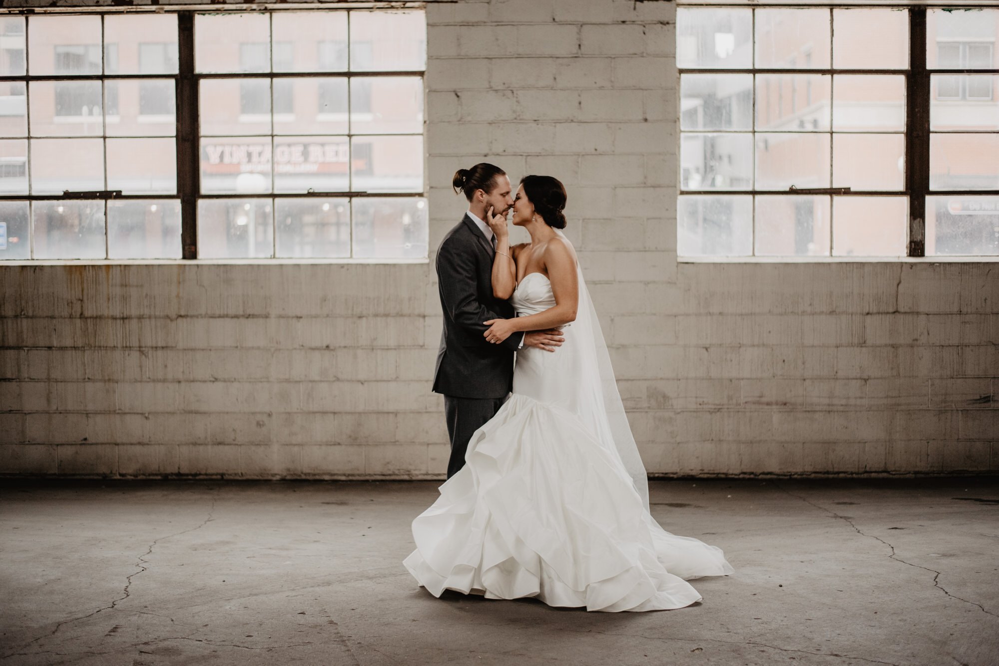 Kaylie_Sirek_Photography_Grand_Island_Kearney_Hastings_Lincoln_Nebraska_Wedding_Engagement_Grandma_Grandparent_Delray_Downtown_DowntownLincoln_LNK_Emotional_Bride_Groom_Photographer_23.jpg