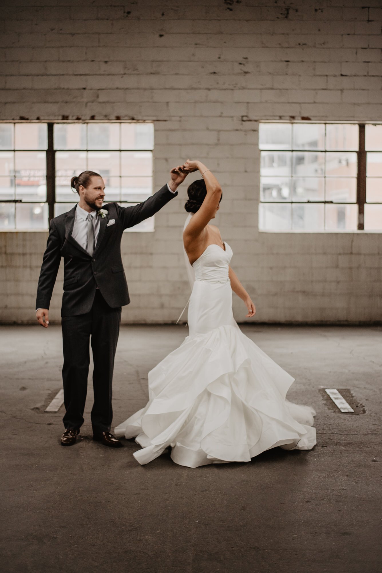 Kaylie_Sirek_Photography_Grand_Island_Kearney_Hastings_Lincoln_Nebraska_Wedding_Engagement_Grandma_Grandparent_Delray_Downtown_DowntownLincoln_LNK_Emotional_Bride_Groom_Photographer_24.jpg