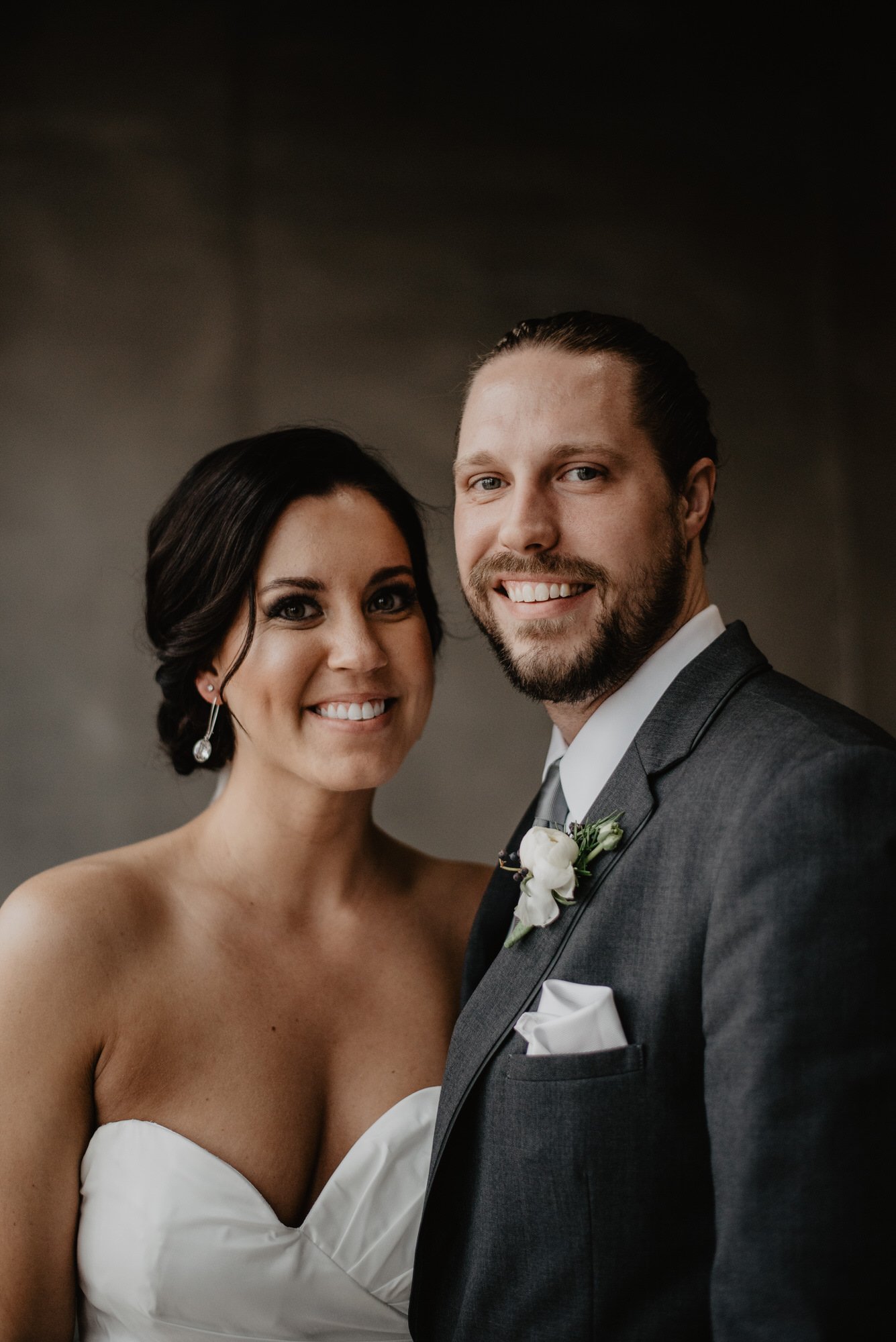 Kaylie_Sirek_Photography_Grand_Island_Kearney_Hastings_Lincoln_Nebraska_Wedding_Engagement_Grandma_Grandparent_Delray_Downtown_DowntownLincoln_LNK_Emotional_Bride_Groom_Photographer_29.jpg