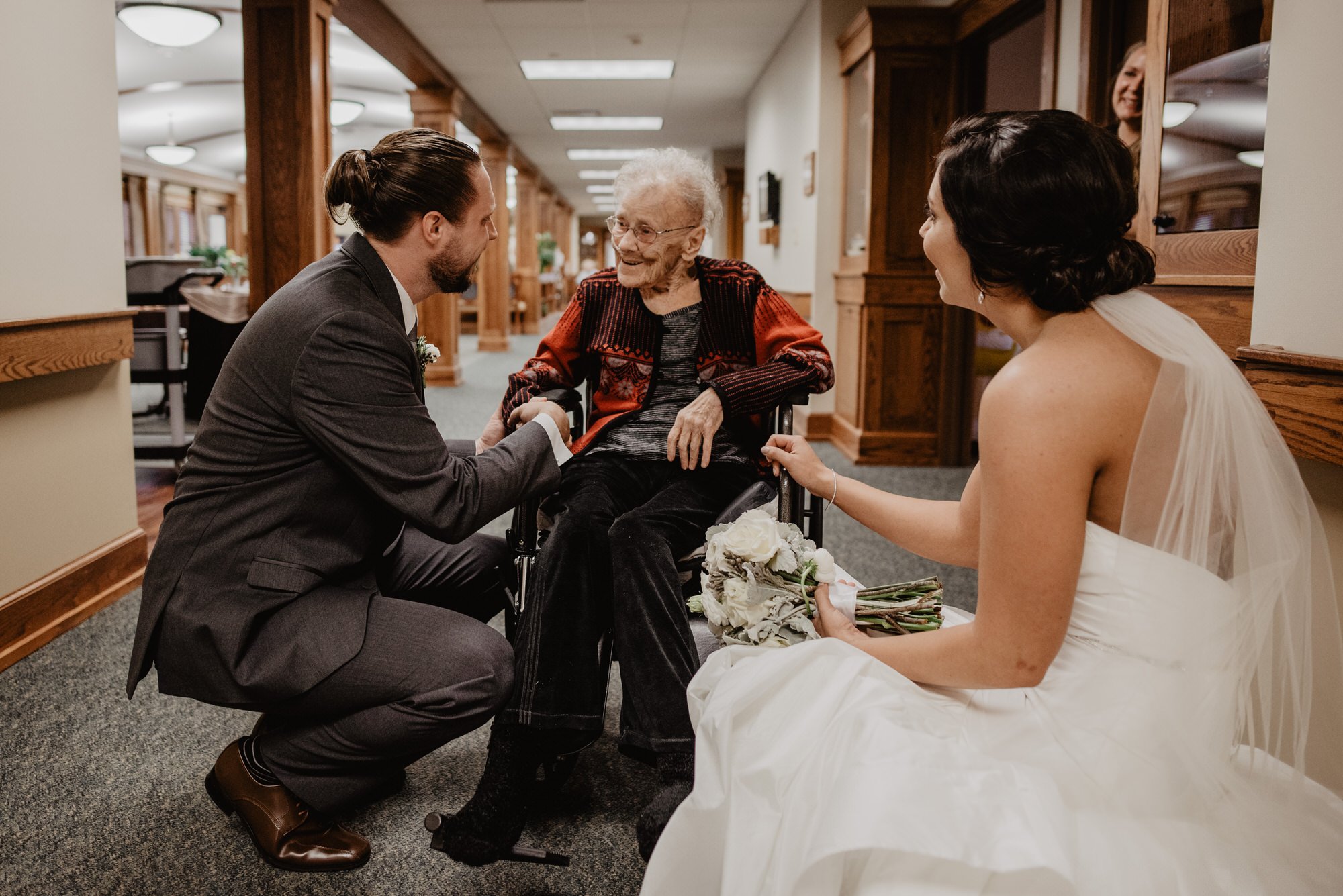 Kaylie_Sirek_Photography_Grand_Island_Kearney_Hastings_Lincoln_Nebraska_Wedding_Engagement_Grandma_Grandparent_Delray_Downtown_DowntownLincoln_LNK_Emotional_Bride_Groom_Photographer_34.jpg