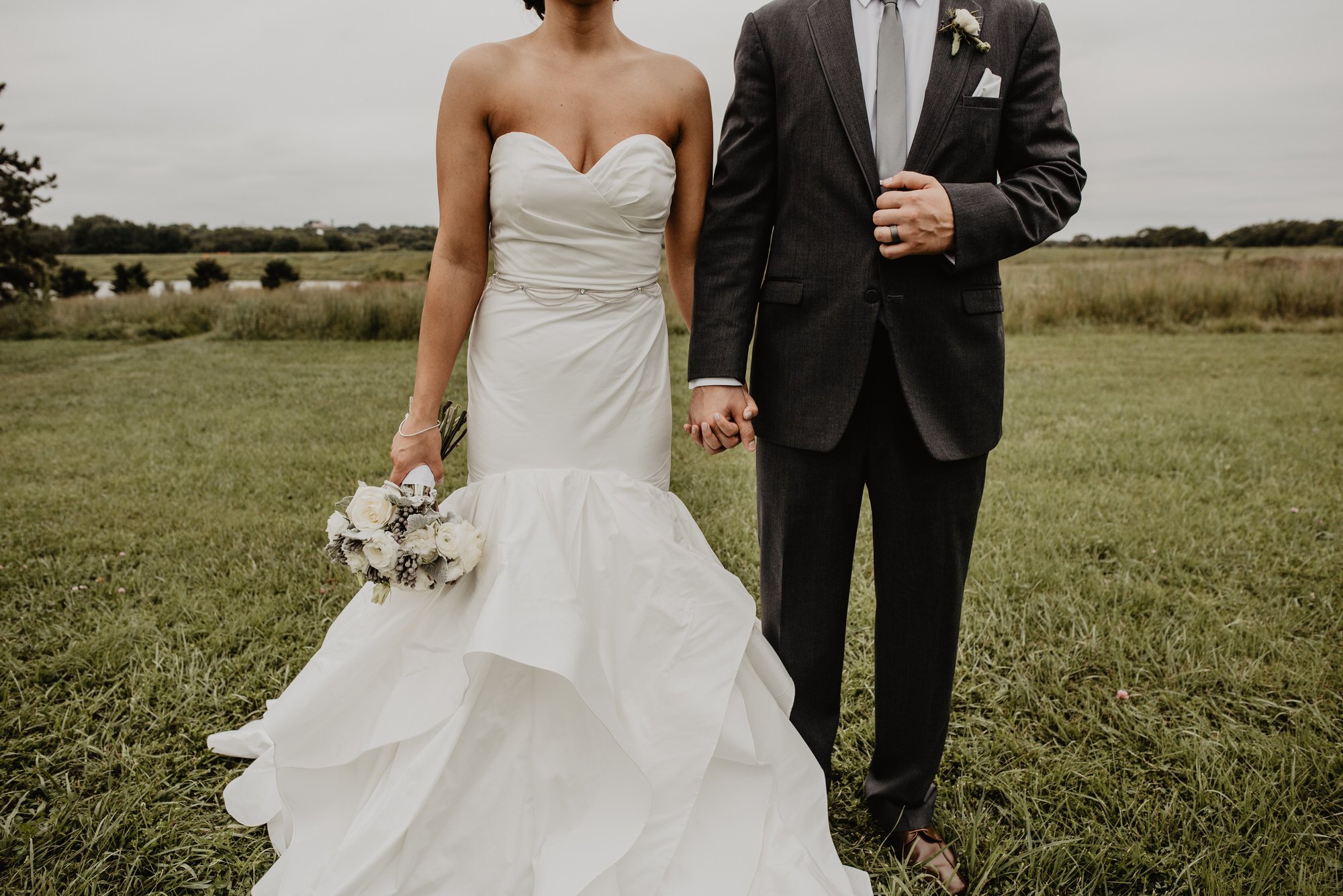 Kaylie_Sirek_Photography_Grand_Island_Kearney_Hastings_Lincoln_Nebraska_Wedding_Engagement_Grandma_Grandparent_Delray_Downtown_DowntownLincoln_LNK_Emotional_Bride_Groom_Photographer_57.jpg