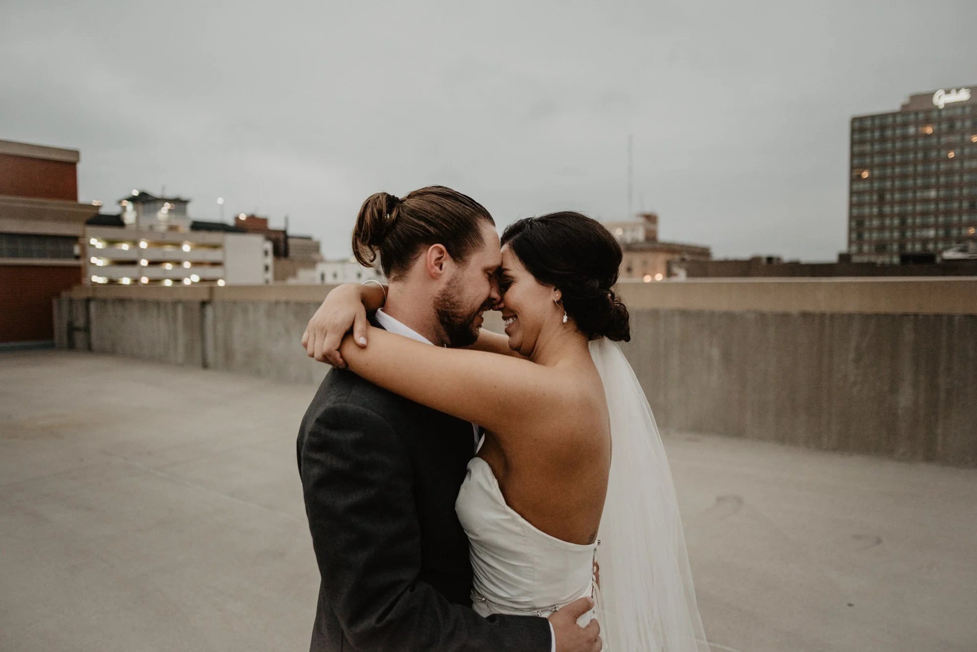 Kaylie_Sirek_Photography_Grand_Island_Kearney_Hastings_Lincoln_Nebraska_Wedding_Engagement_Grandma_Grandparent_Delray_Downtown_DowntownLincoln_LNK_Emotional_Bride_Groom_Photographer_63.jpg