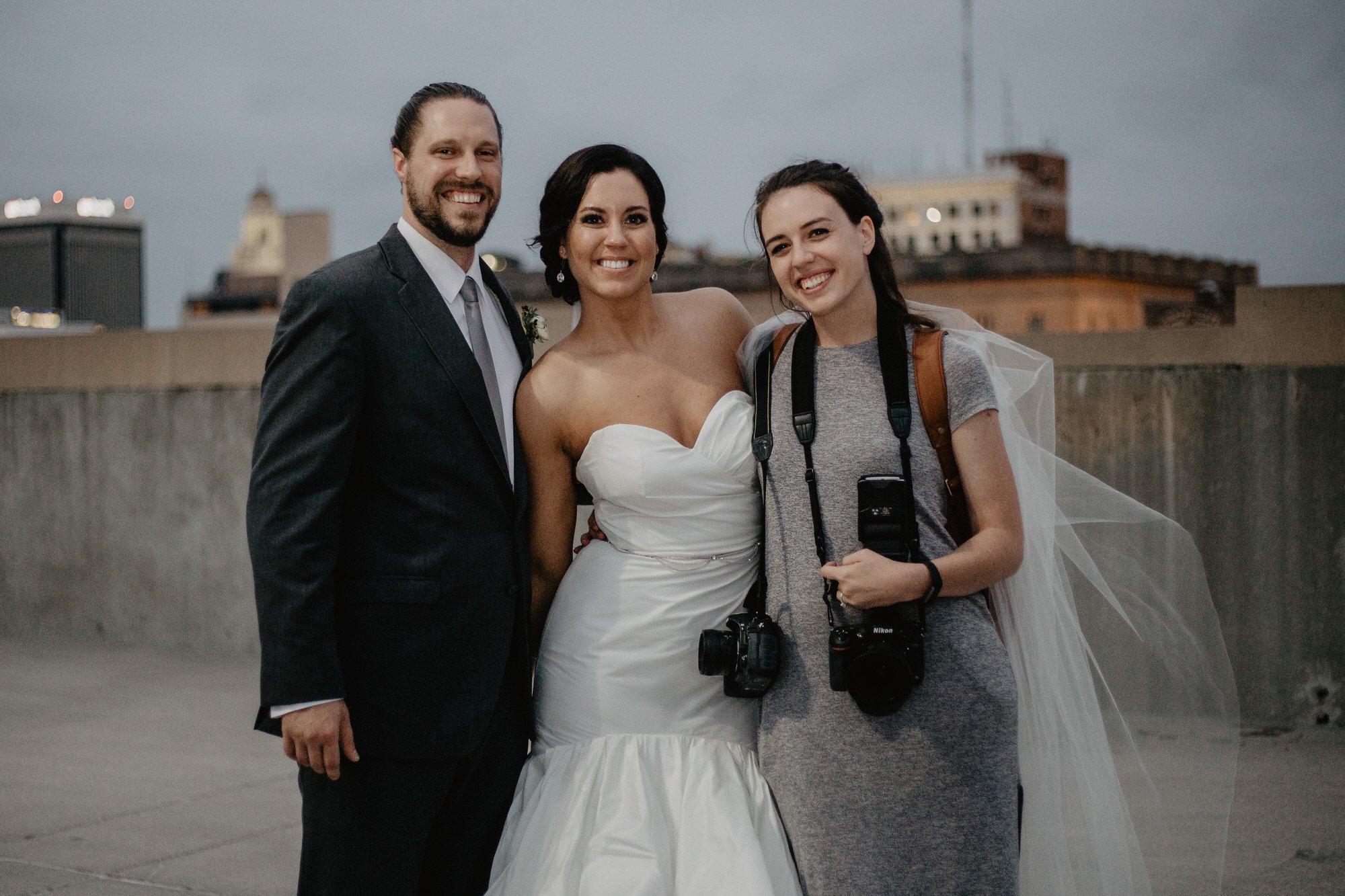 Kaylie_Sirek_Photography_Grand_Island_Kearney_Hastings_Lincoln_Nebraska_Wedding_Engagement_Grandma_Grandparent_Delray_Downtown_DowntownLincoln_LNK_Emotional_Bride_Groom_Photographer_69.jpg