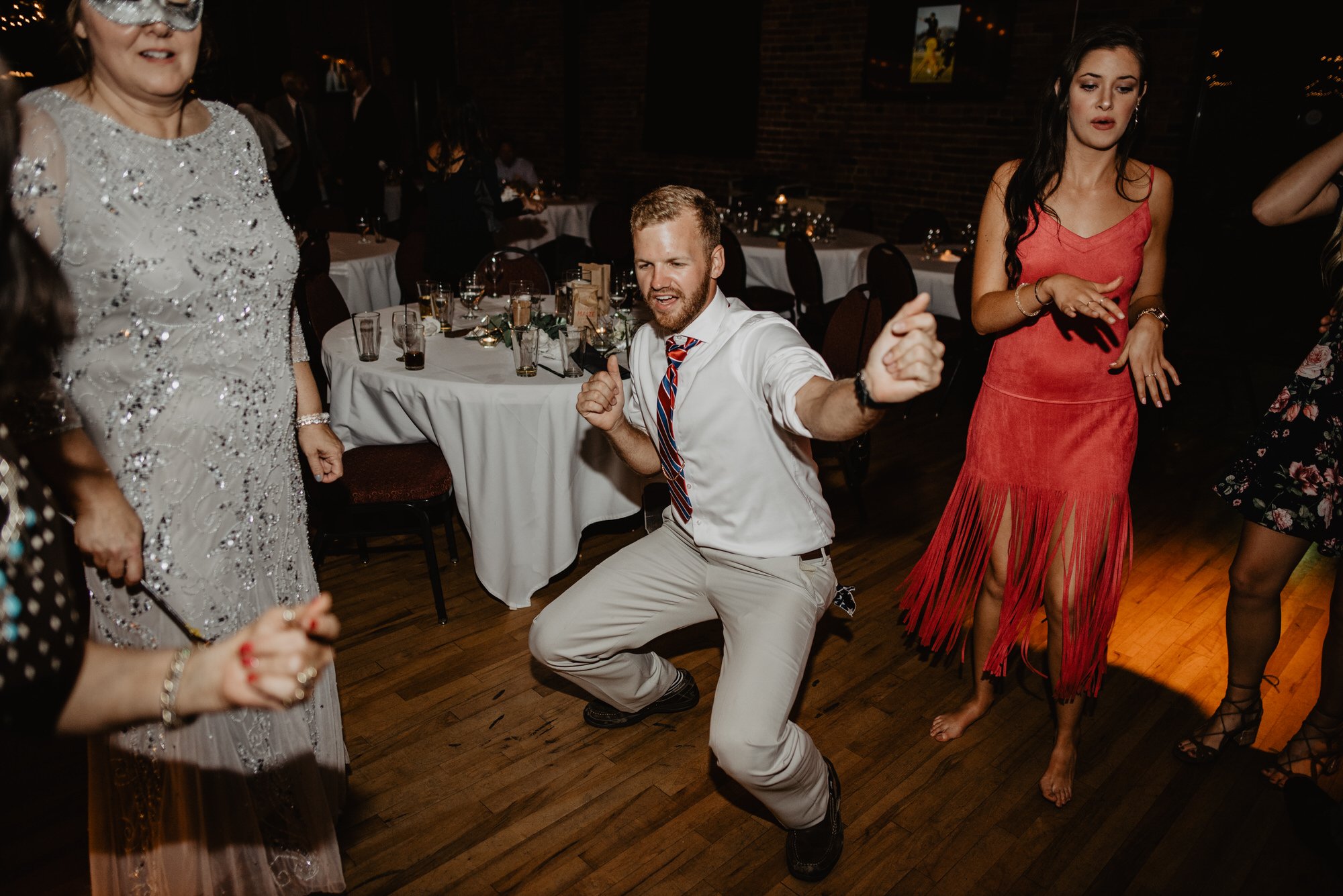 Kaylie_Sirek_Photography_Grand_Island_Kearney_Hastings_Lincoln_Nebraska_Wedding_Engagement_Grandma_Grandparent_Delray_Downtown_DowntownLincoln_LNK_Emotional_Bride_Groom_Photographer_72.jpg