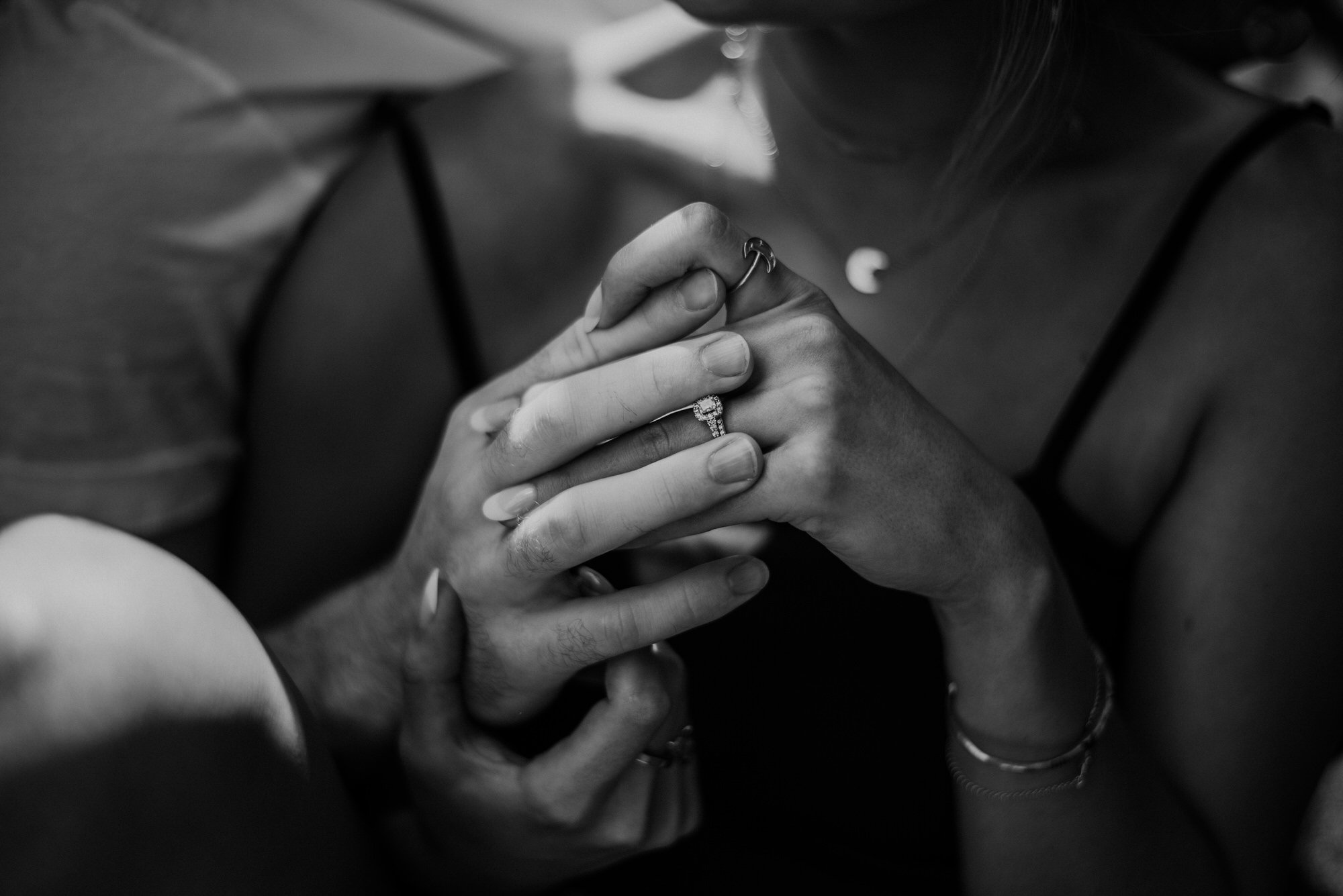 Kaylie Sirek Photography – Nebraska Wedding and Engagement Photographer – Thrive Modern In Home Styled Session – 29.jpg
