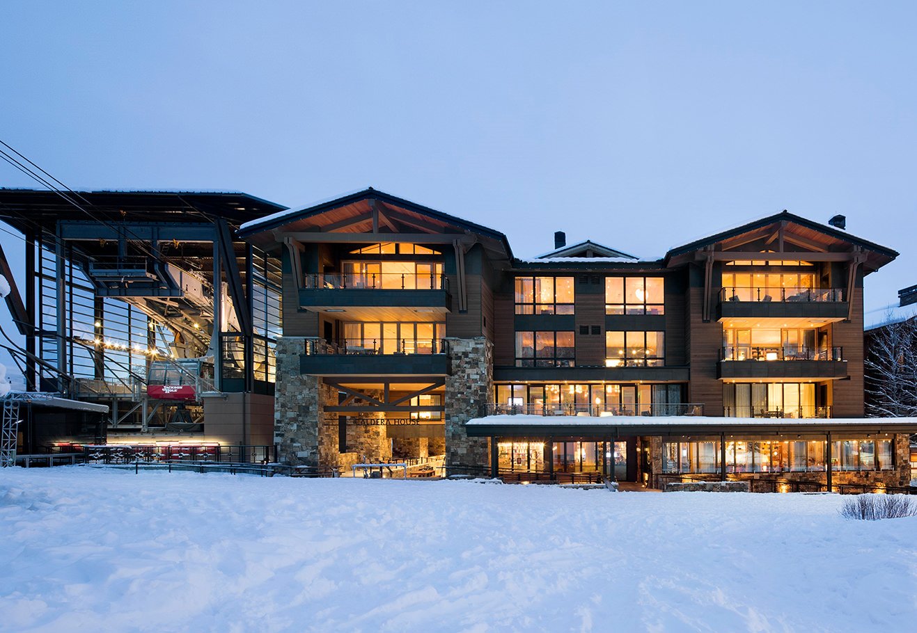 Caldera-House-Best-Jackson-Hole-Teton-Village-Hotels-06.jpeg