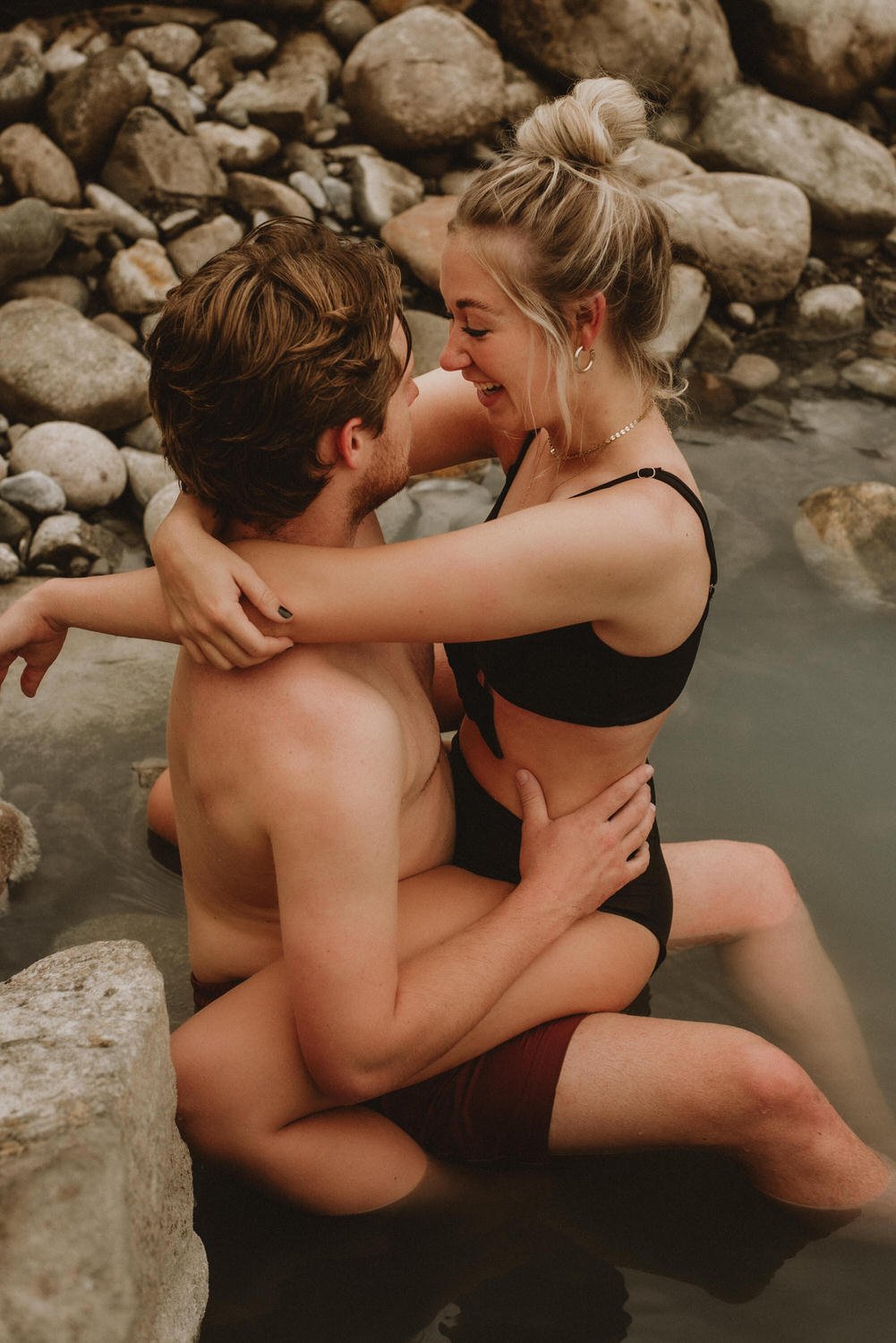 Kaylie-Sirek-Photography-Sheridan-Wyoming-Engagement-Photographer-Hot-Springs-Photo-Session-002.jpg