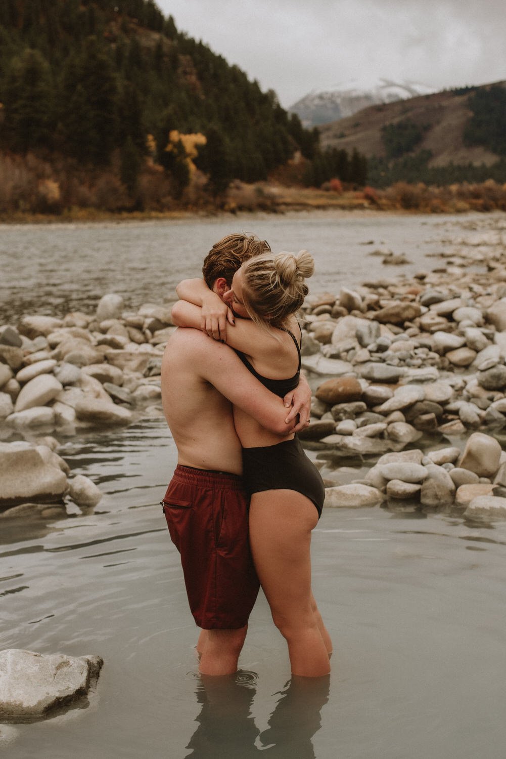 Kaylie-Sirek-Photography-Sheridan-Wyoming-Engagement-Photographer-Hot-Springs-Photo-Session-011.jpg