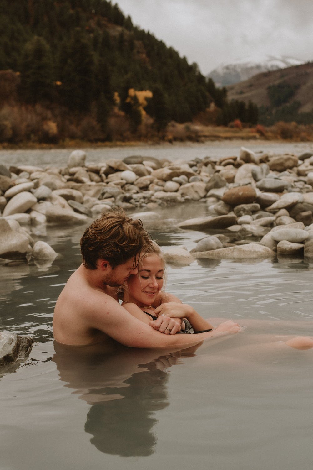 Kaylie-Sirek-Photography-Sheridan-Wyoming-Engagement-Photographer-Hot-Springs-Photo-Session-013.jpg