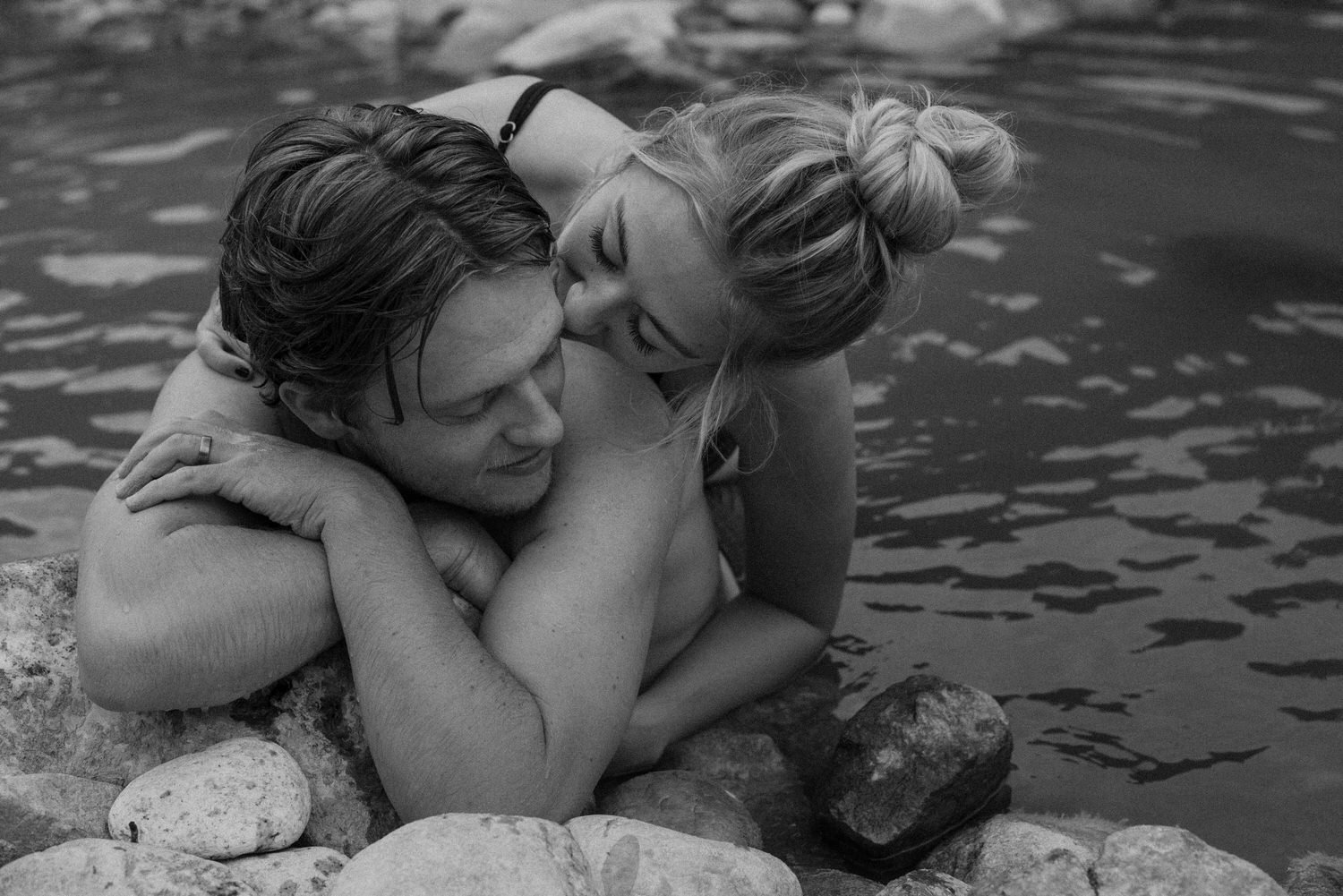 Kaylie-Sirek-Photography-Sheridan-Wyoming-Engagement-Photographer-Hot-Springs-Photo-Session-015.jpg