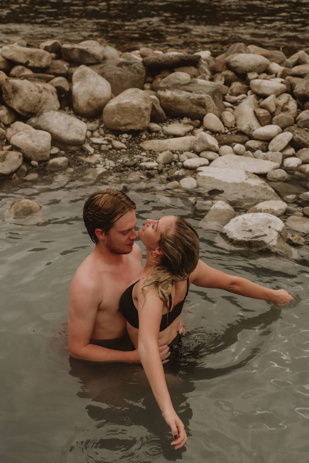 Kaylie-Sirek-Photography-Sheridan-Wyoming-Engagement-Photographer-Hot-Springs-Photo-Session-019.jpg