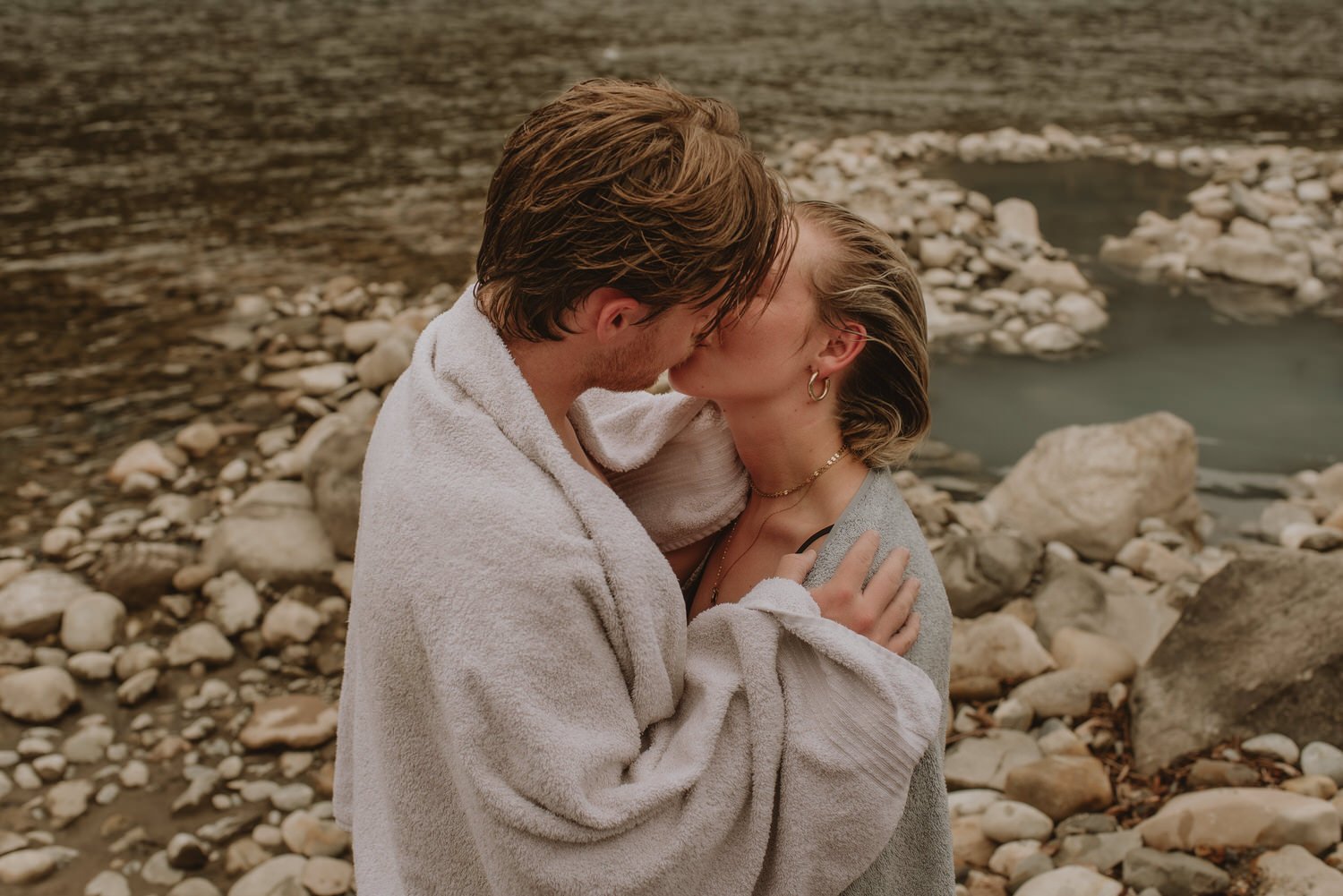 Kaylie-Sirek-Photography-Sheridan-Wyoming-Engagement-Photographer-Hot-Springs-Photo-Session-029.jpg