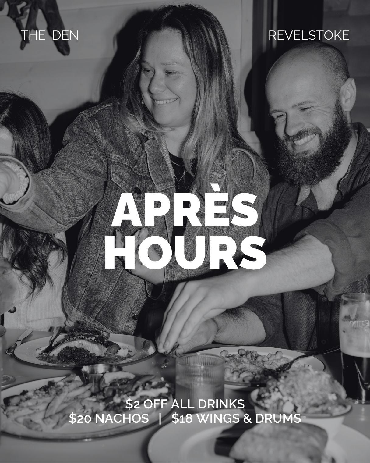 The Den - Apres Hours.png