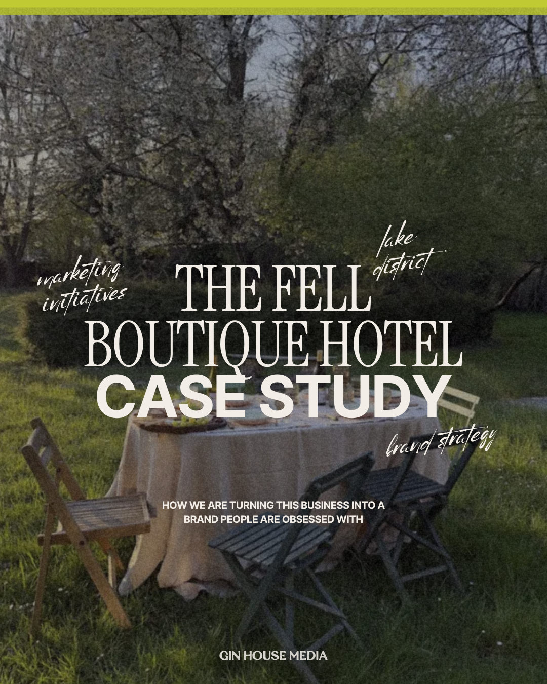 GH - Fell Case Study.png