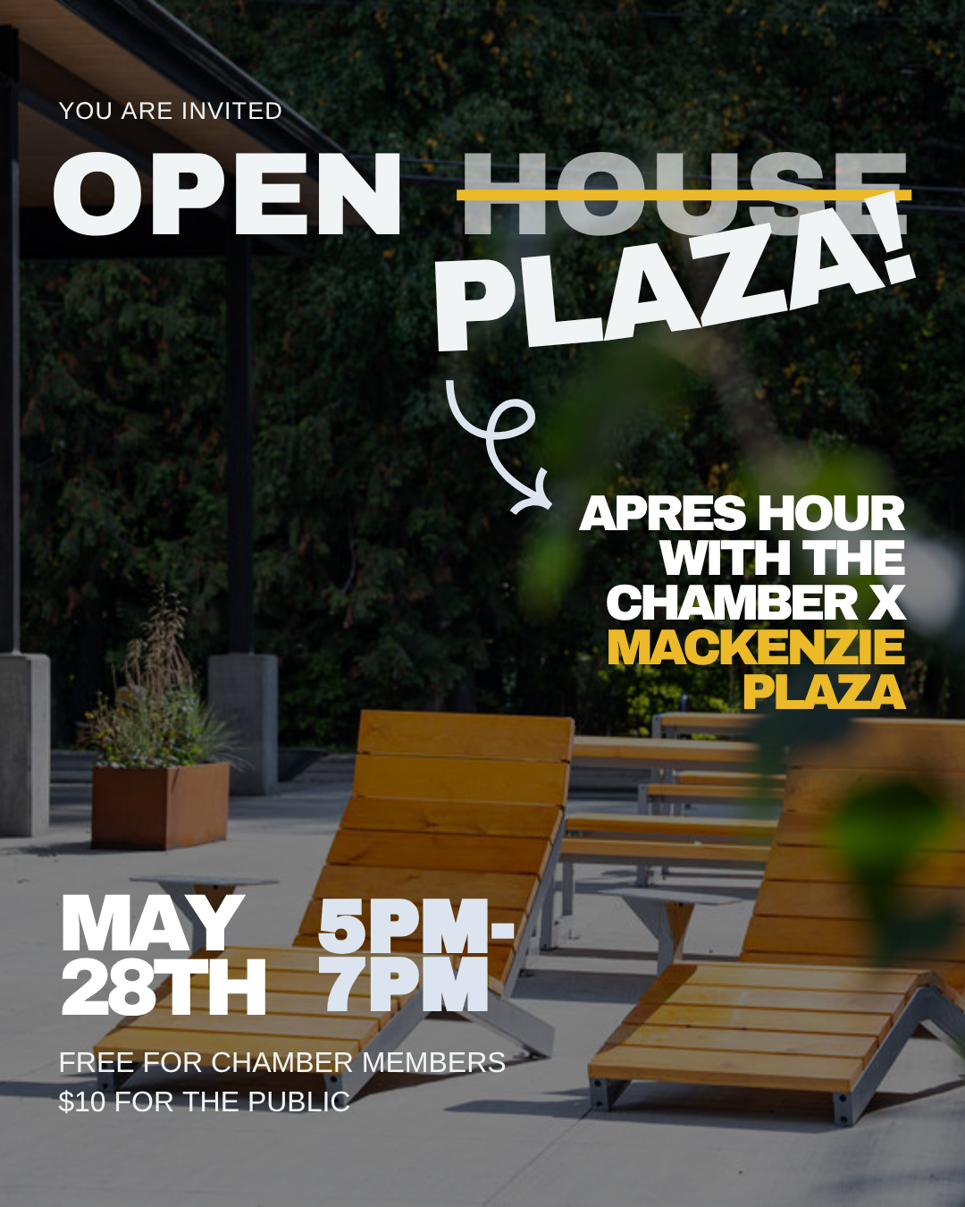 MV - Chamber Open Plaza.png
