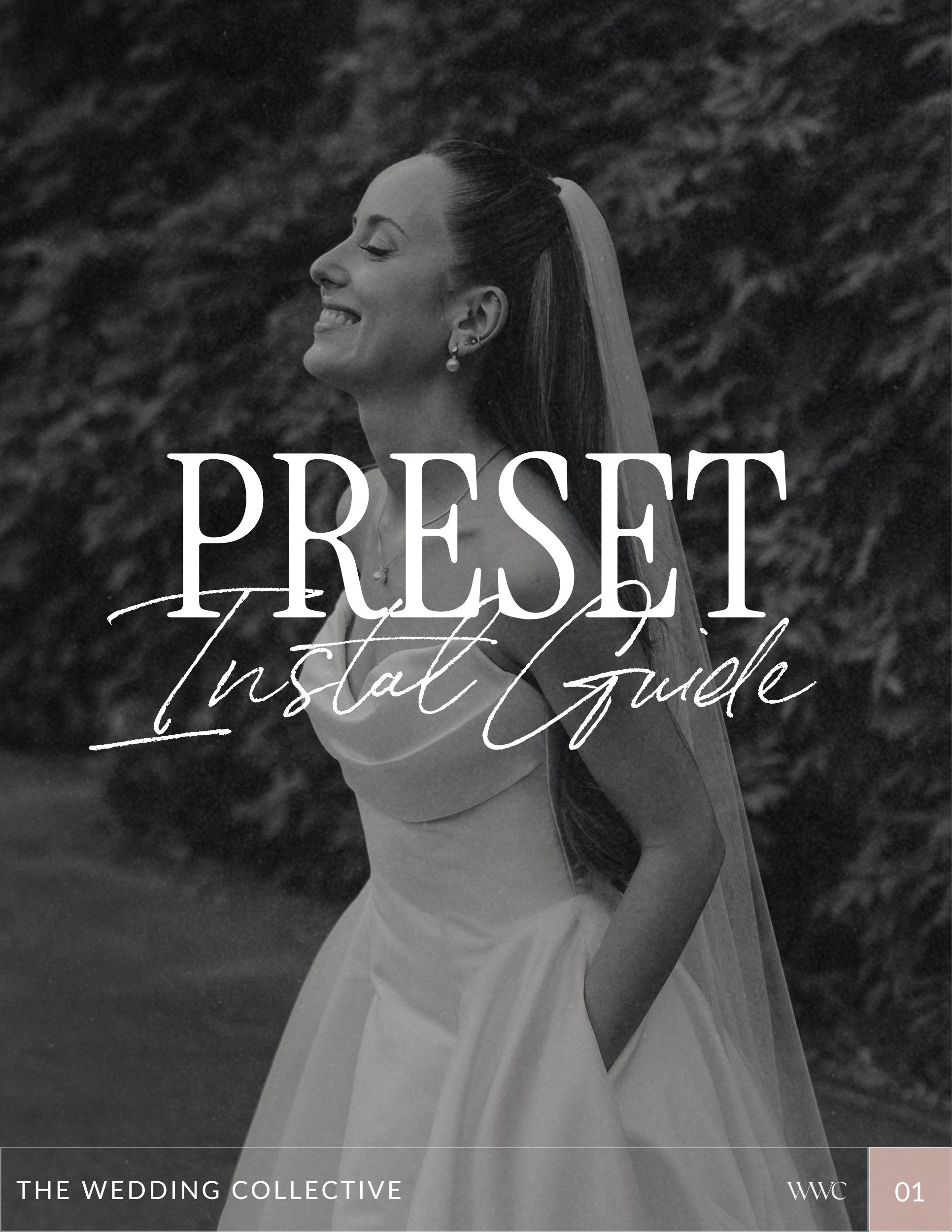 Whistler Wedding Collective Preset Instal Guide.png