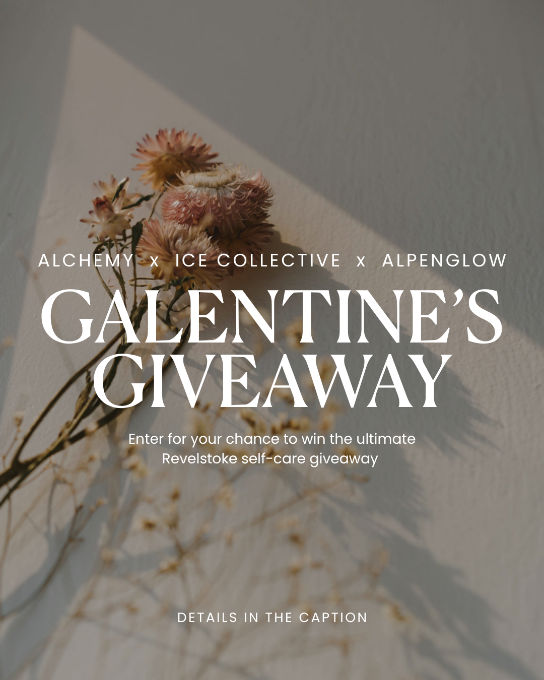 Alpenglow - Galentines Giveaway.png