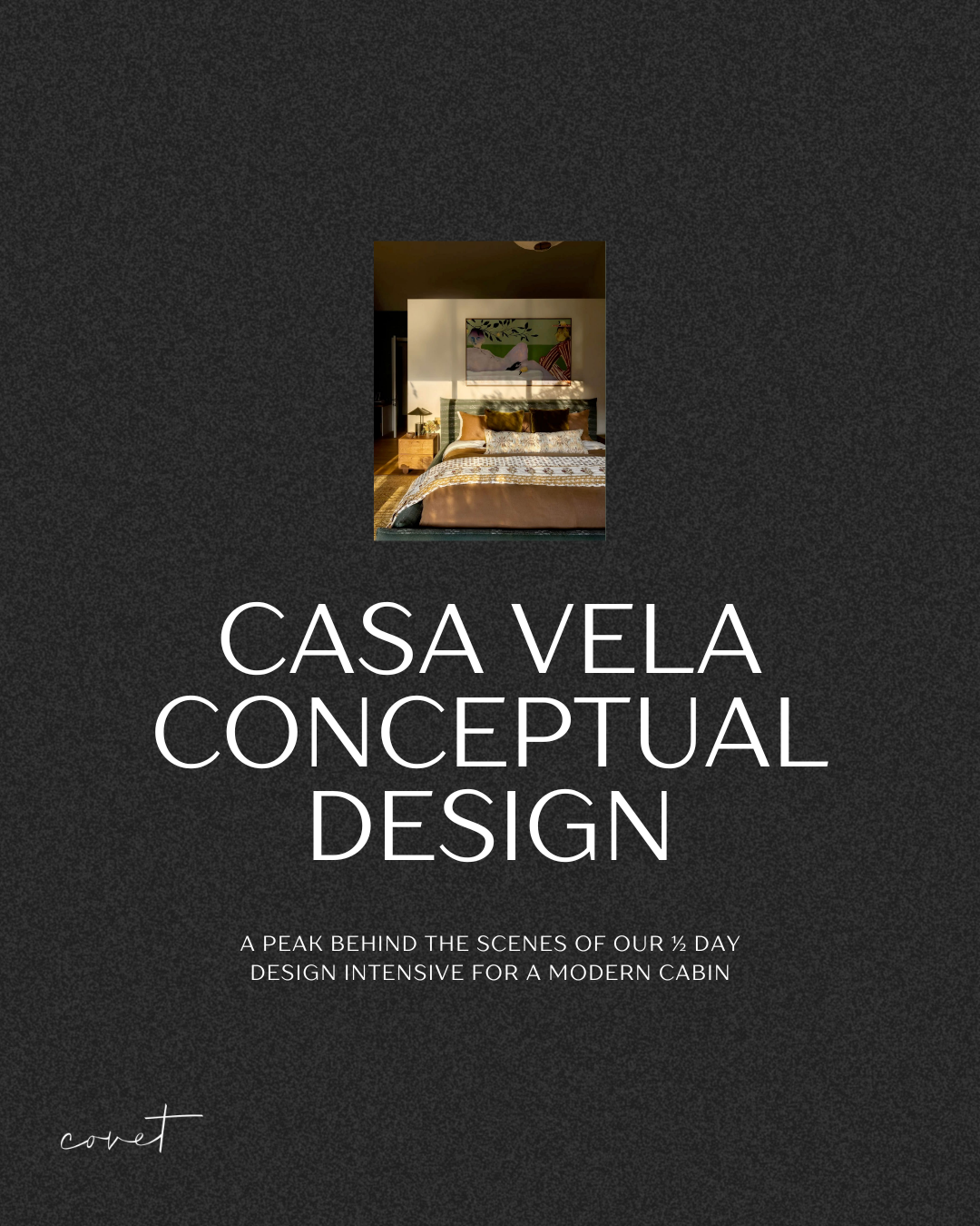 Covet Interiors - Intensive Template Dark.png