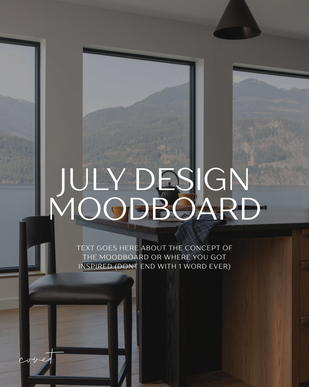 Covet Interiors - Moodboard Mockup Template.png