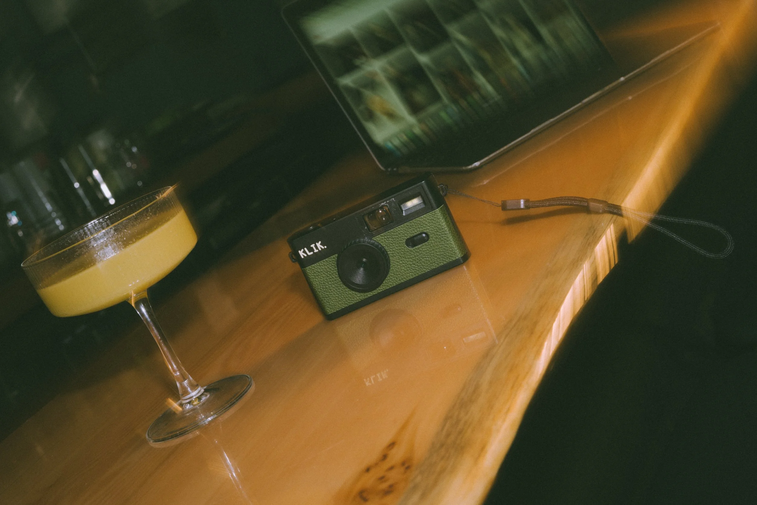 Social Media Management and Marketing, Revelstoke BC