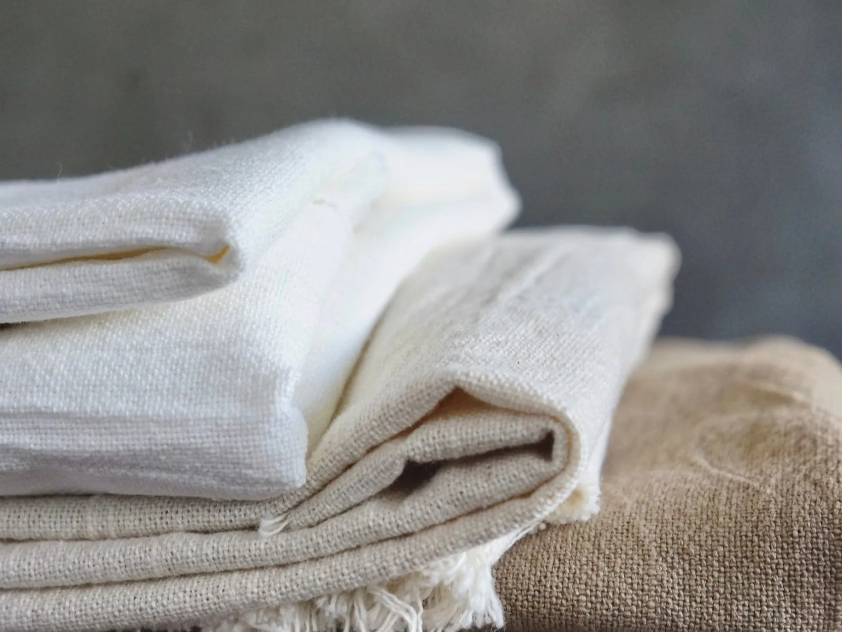 sisustus sisustussuunnittelu sisustussuunnittelija sisustusarkkitehti