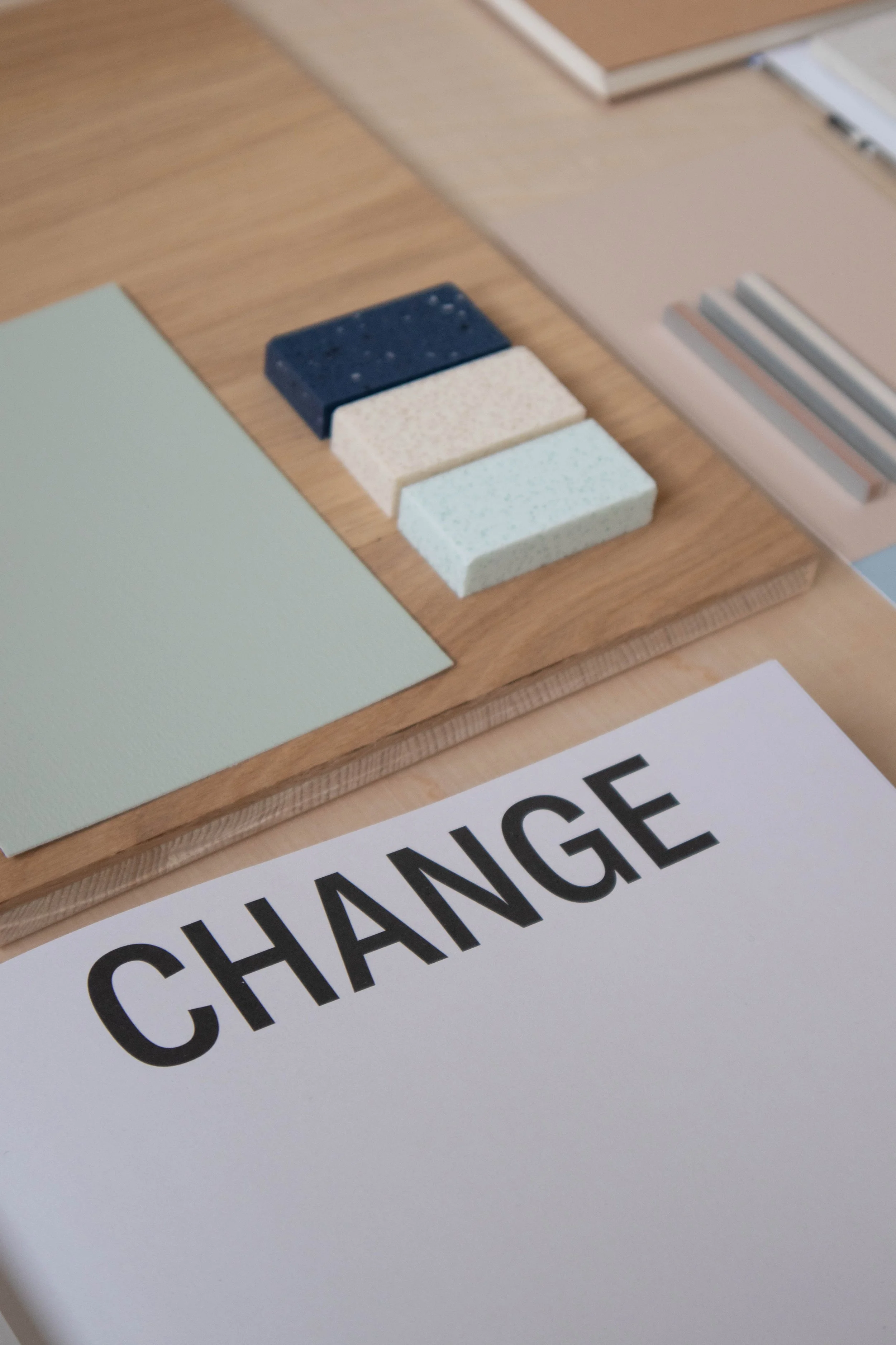 sisustus sisustussuunnitelma sisustussuunnittelija sisustusarkkitehti kokkola