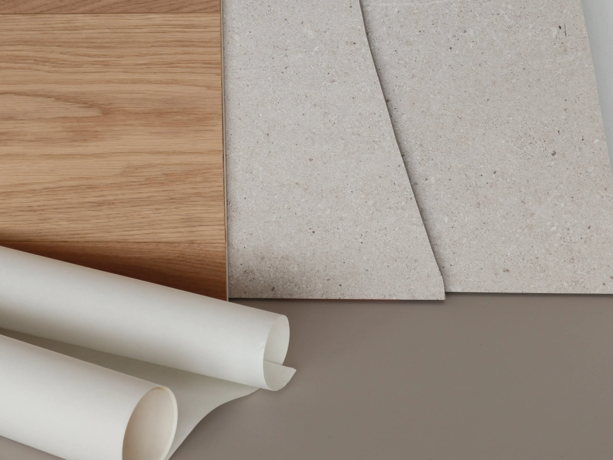 sisustus sisustussuunnittelu sisustussuunnitelma sisustussuunnittelija sisustusarkkitehti kokkola