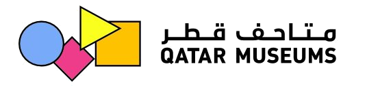 Qatar Museums 카타르 미술관청