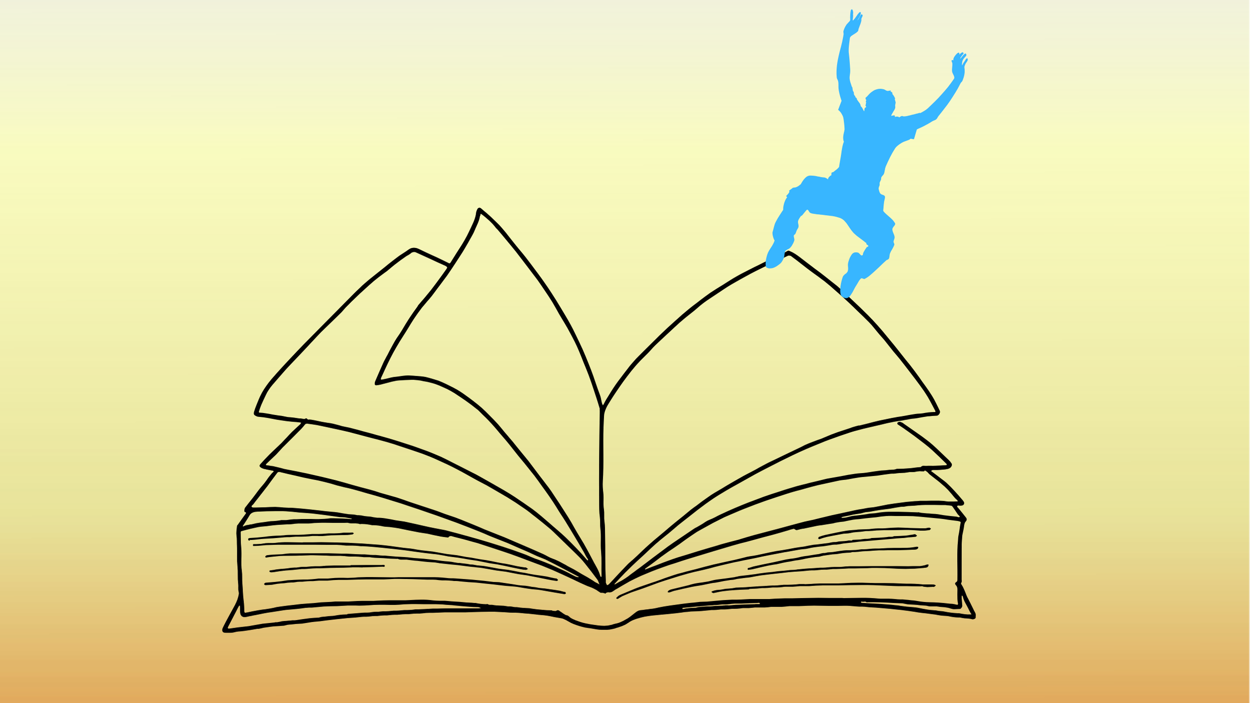 Livres du sursaut