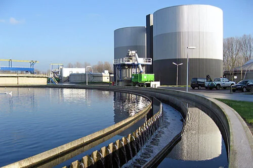 RWZI Garmerwolde 06.jpg