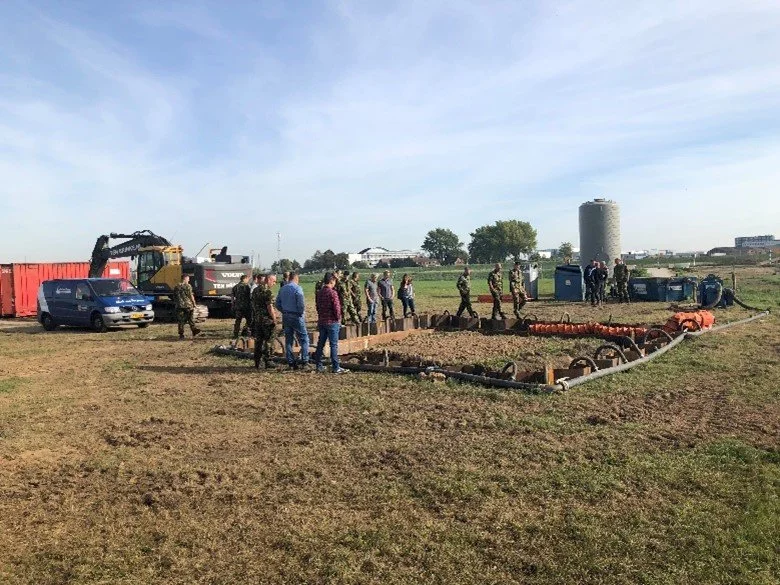 ontruiming VI bom 01.jpg