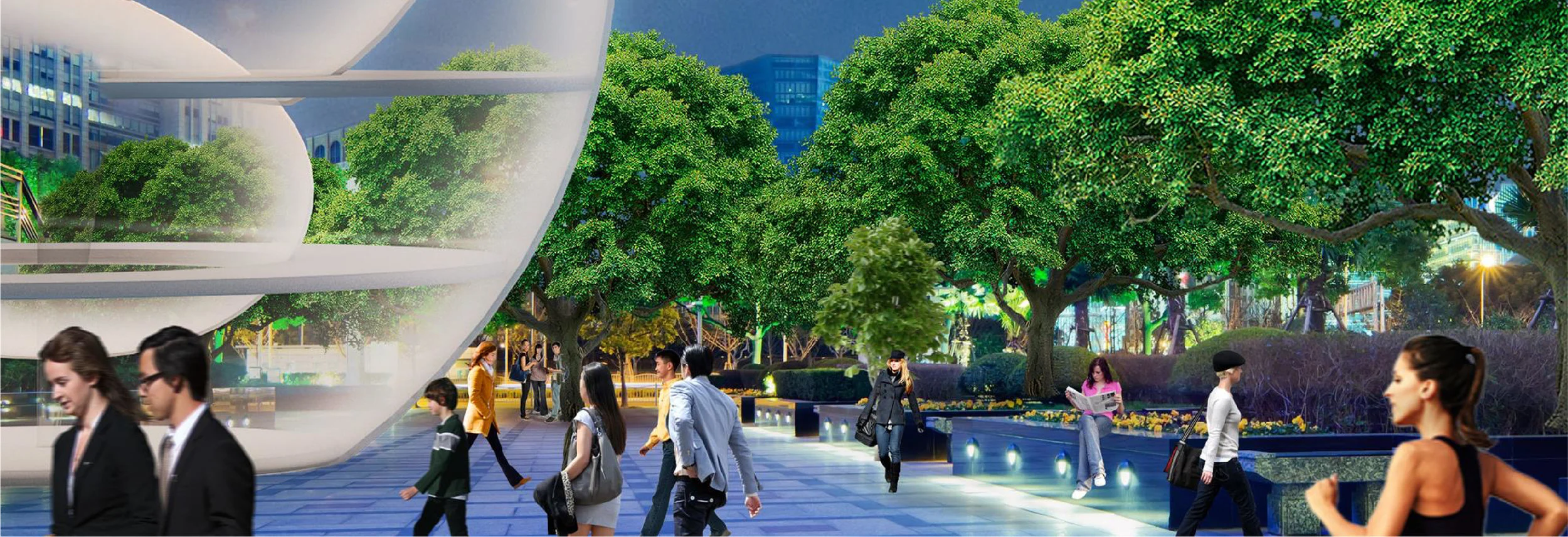 20150224_Presentatie ZGV_EFR2-2-01.jpg