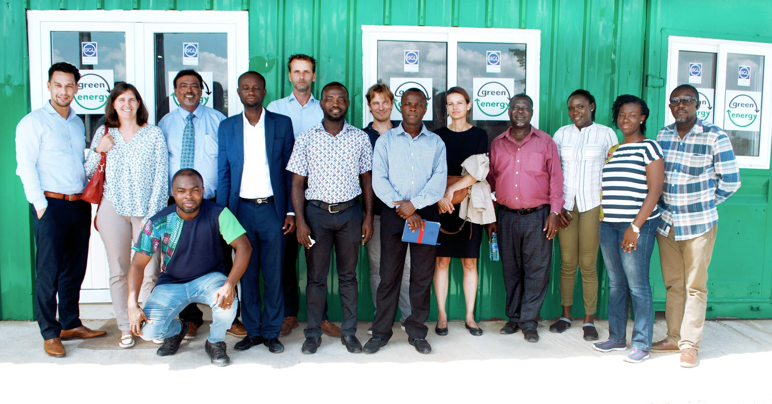 Bezoek Ned ambassade.jpg