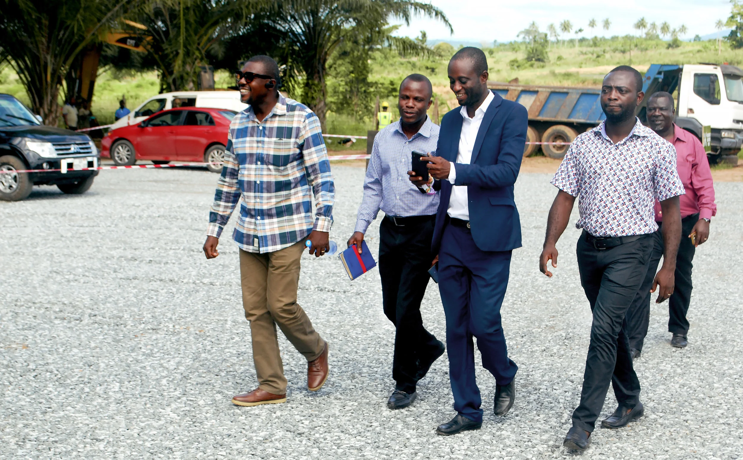 Bezoek Ned ambassade 2.jpg