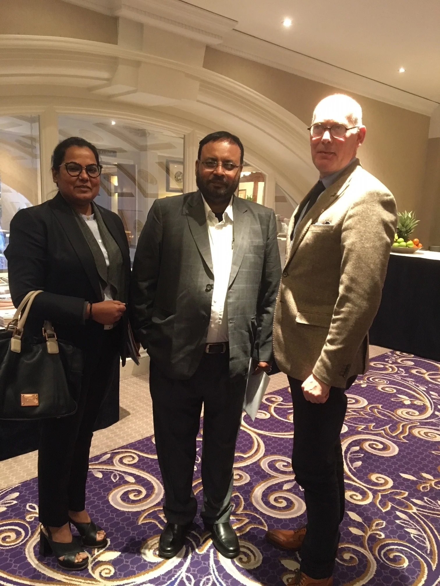 London meeting minister Assam 1.jpg